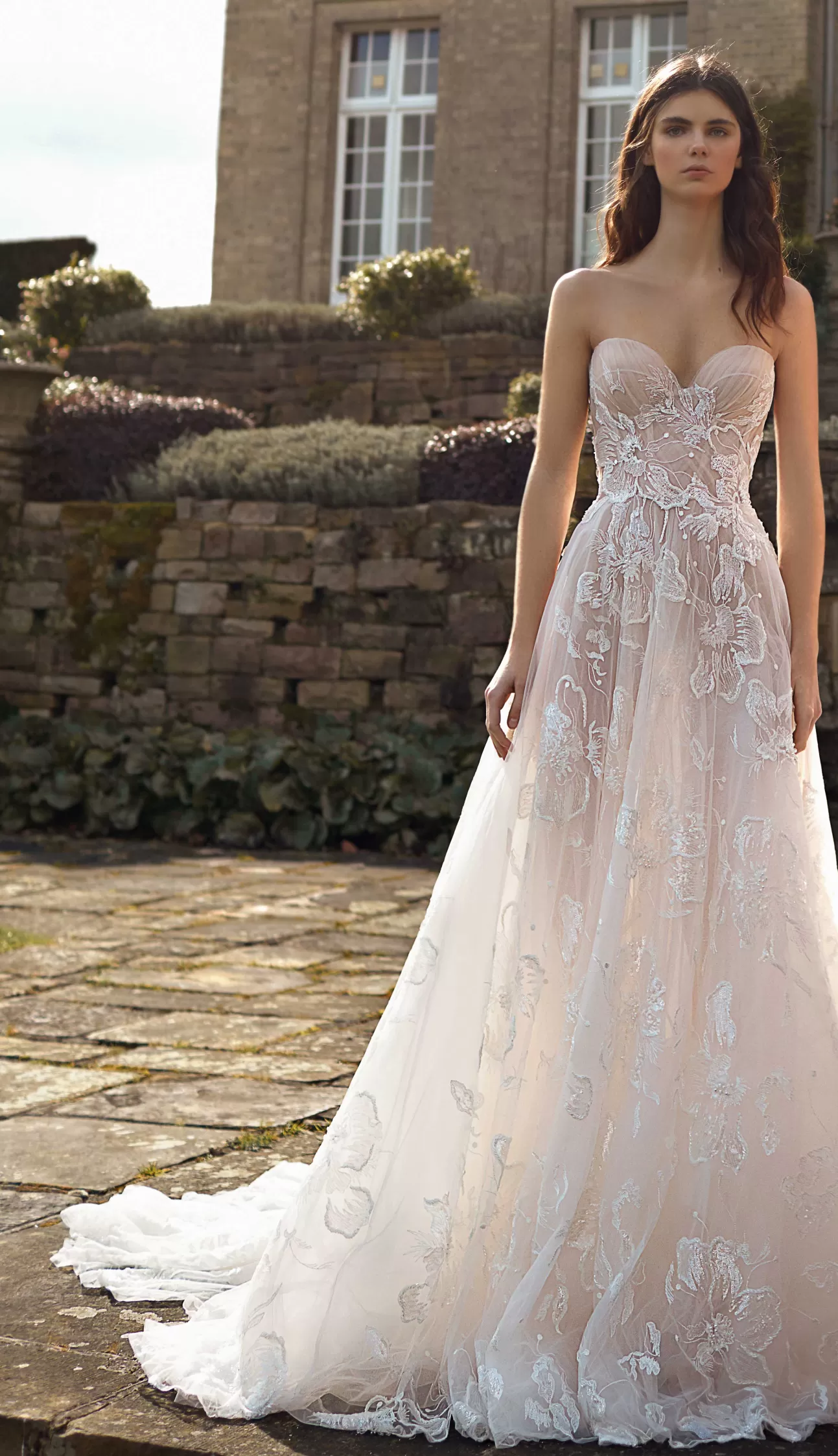 GALIA LAHAV G-505 Cheap