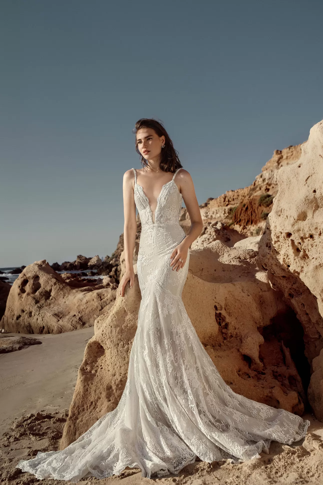 GALIA LAHAV G-404 Store