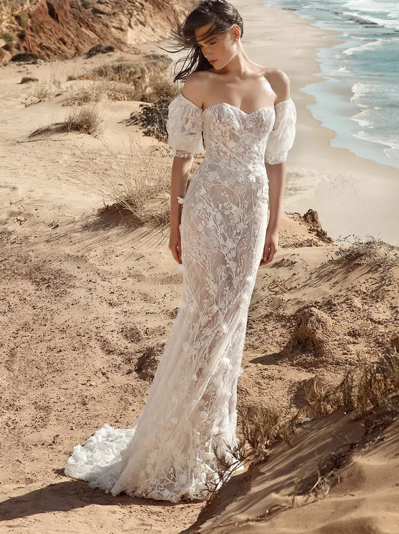 GALIA LAHAV G-401 New