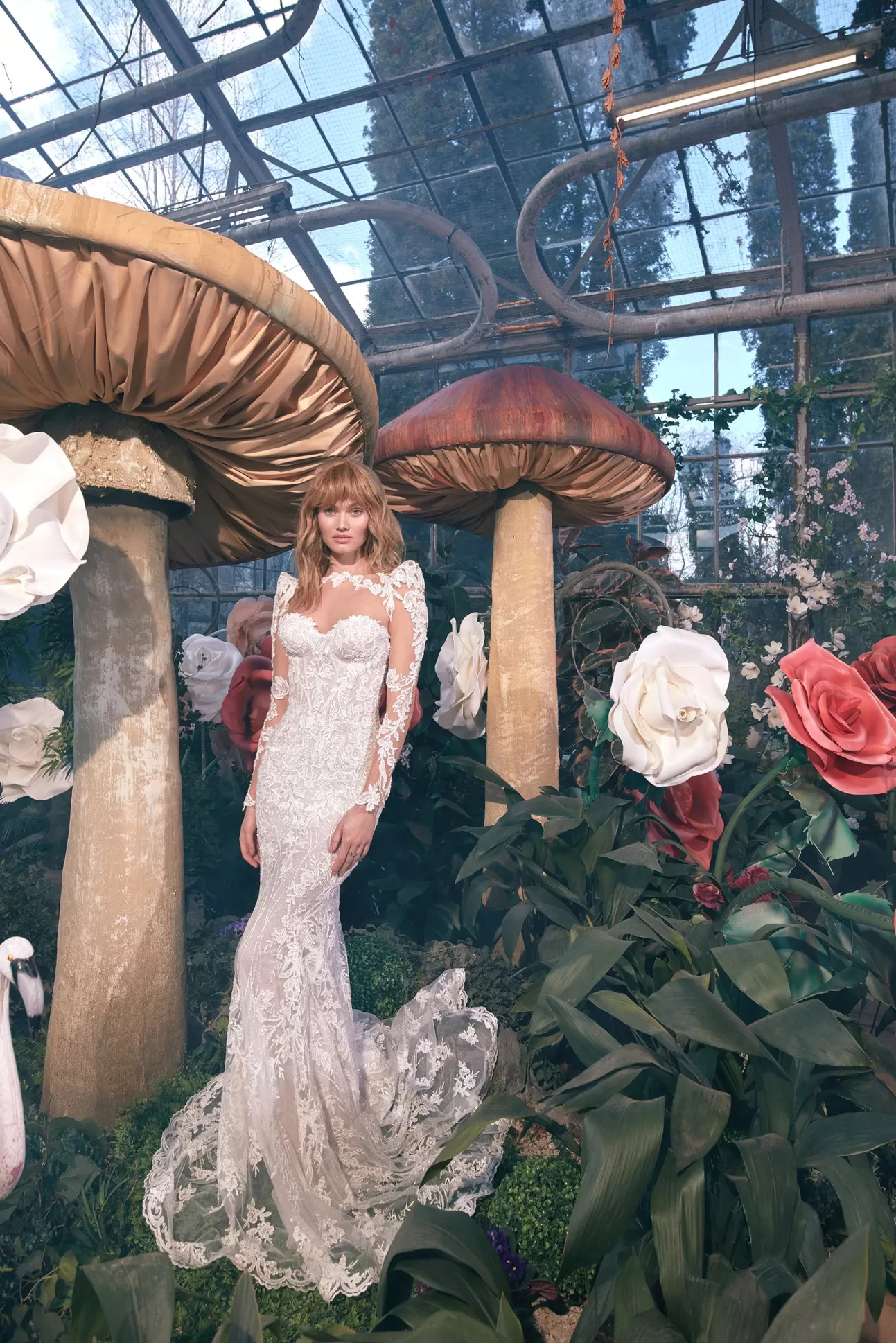 GALIA LAHAV G-305 New