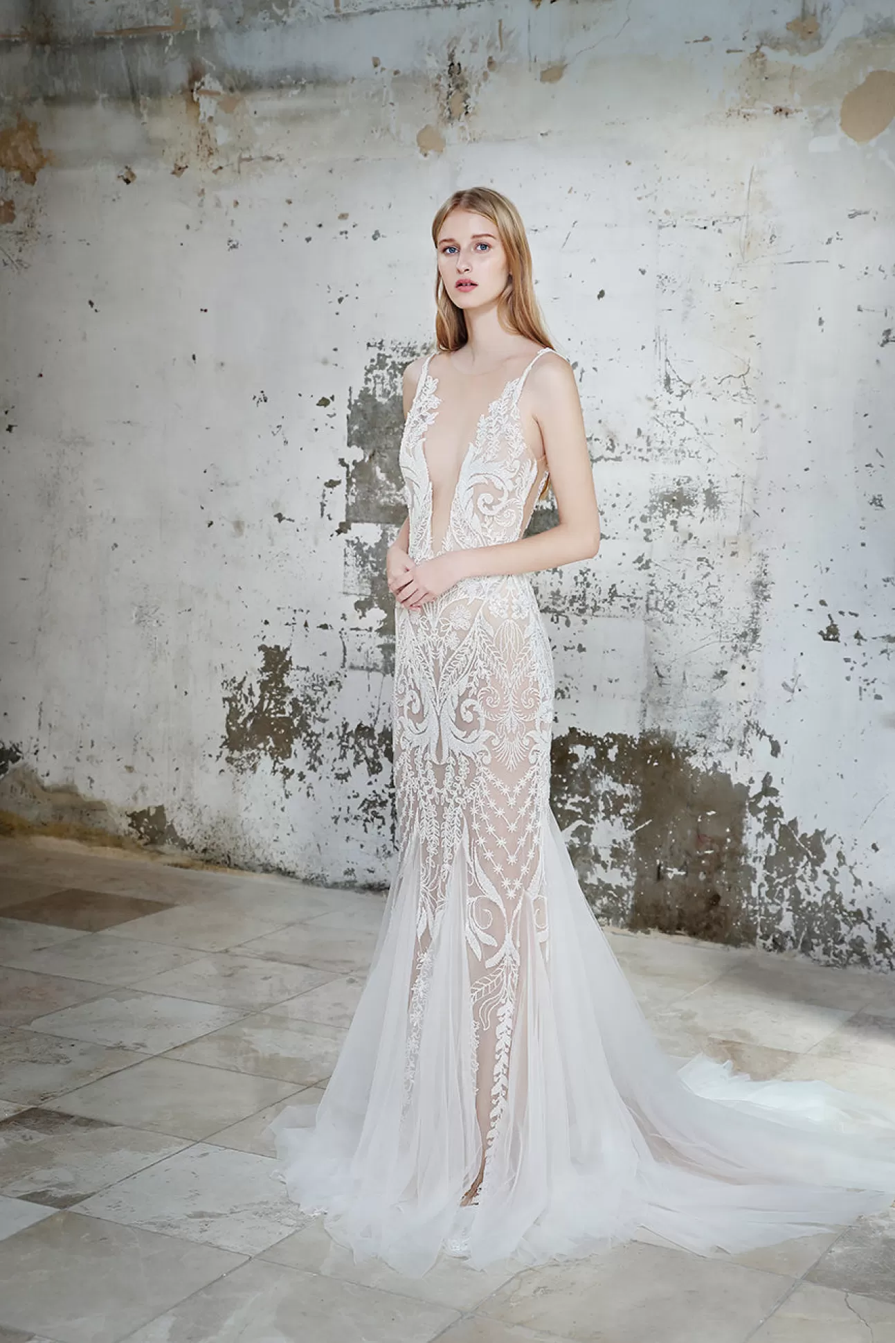 GALIA LAHAV G-212 Best Sale