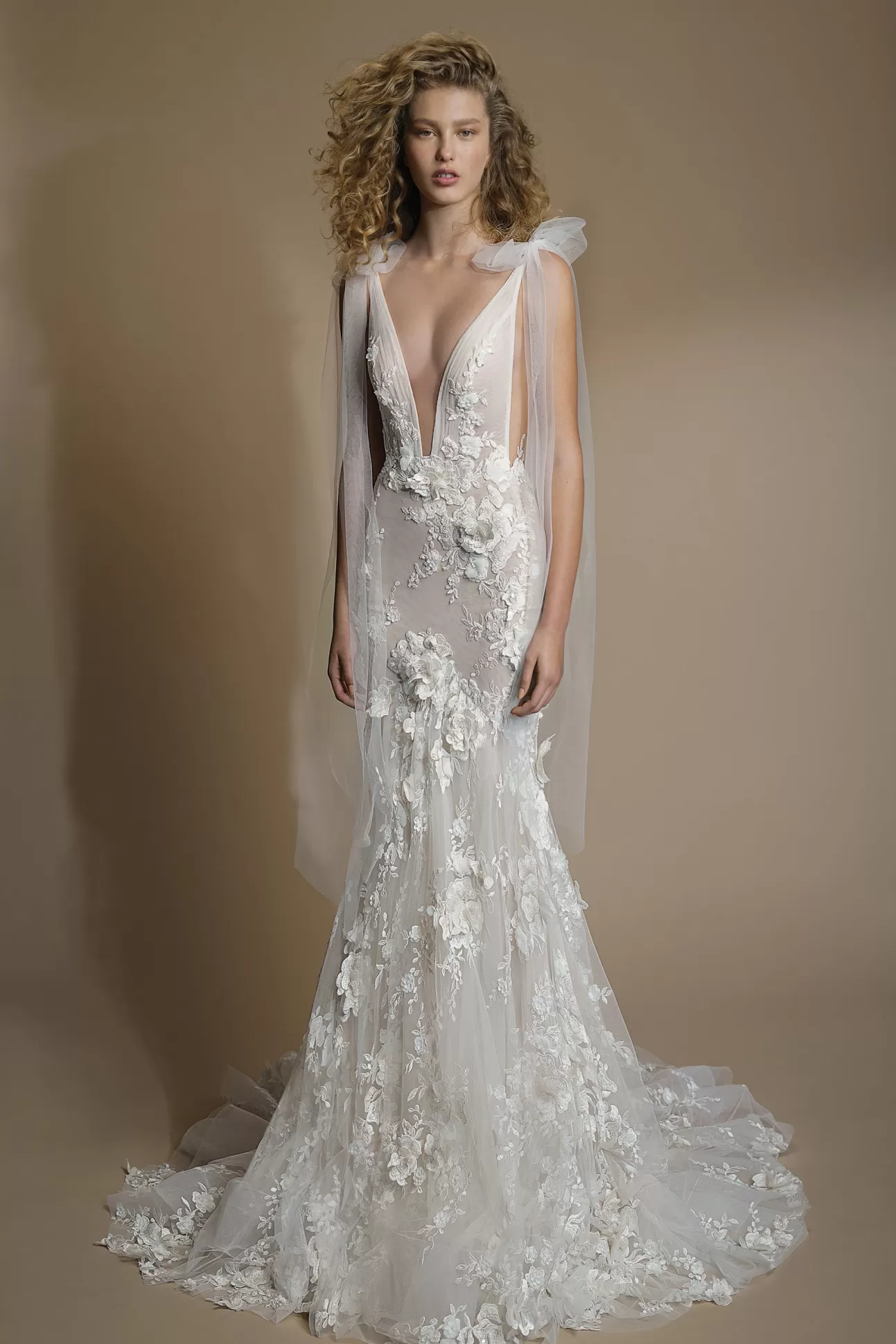 GALIA LAHAV G-104 Best