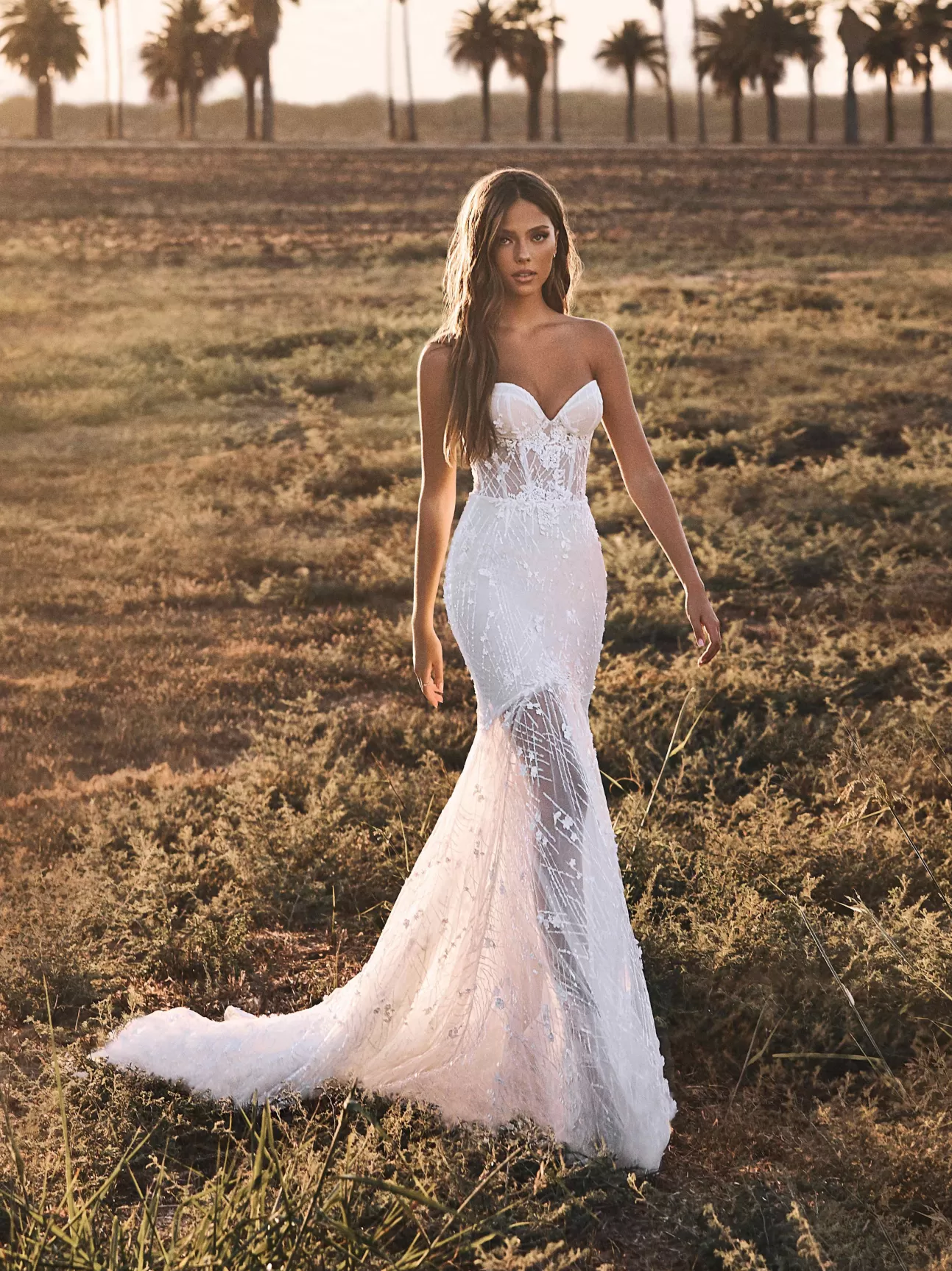 GALIA LAHAV G-521 Cheap