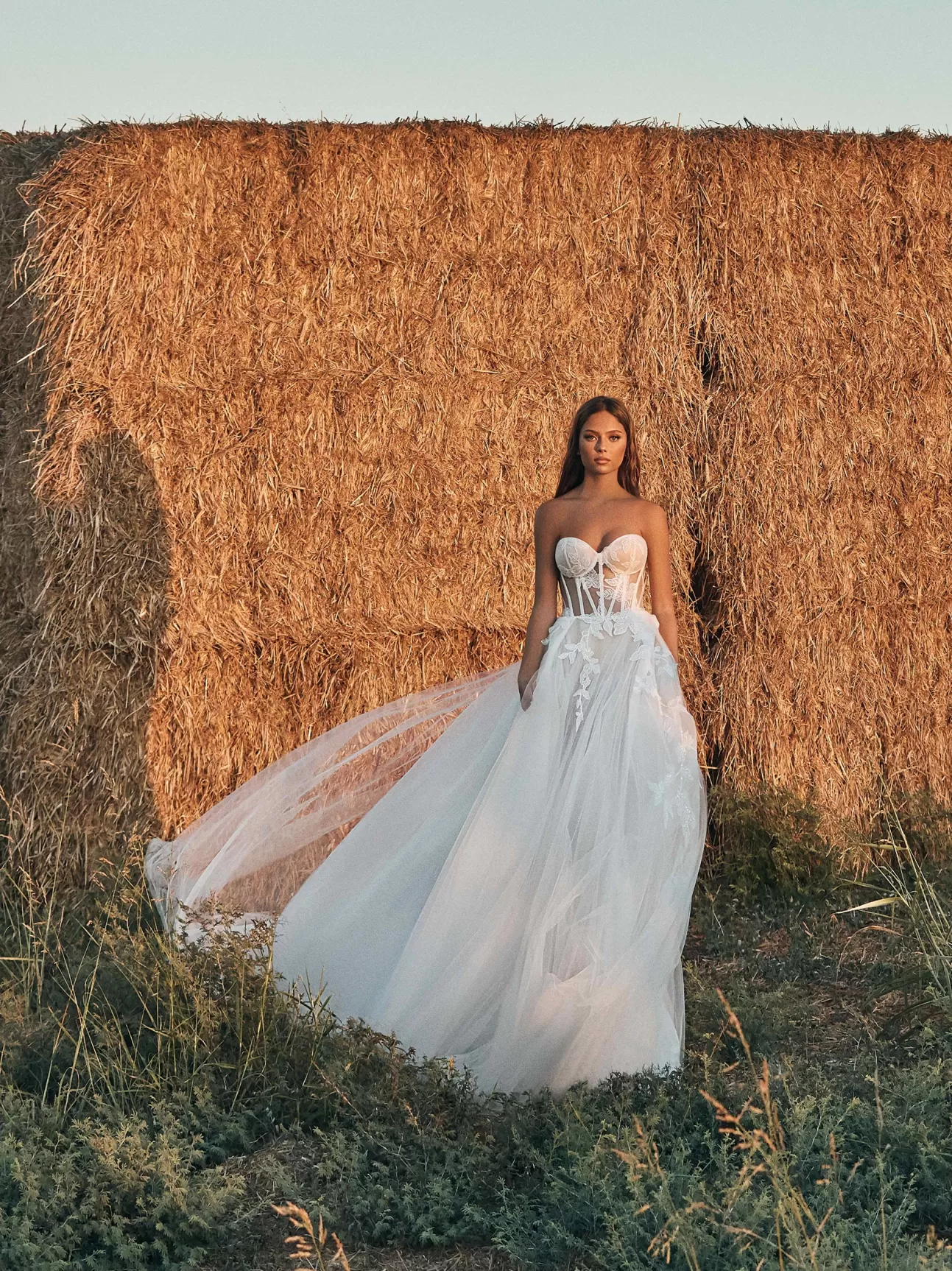 GALIA LAHAV G-520 Sale