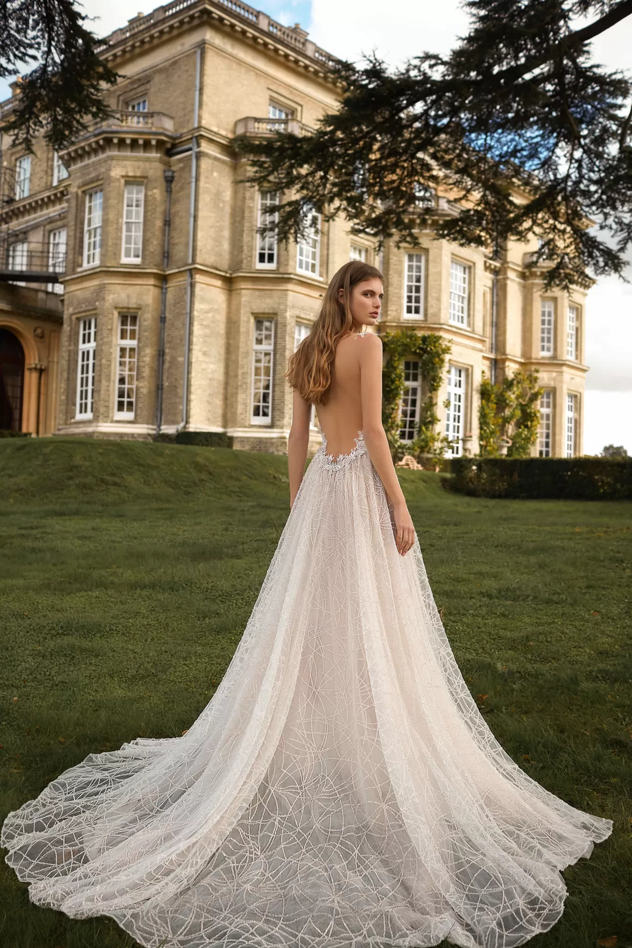 GALIA LAHAV G-512 Store