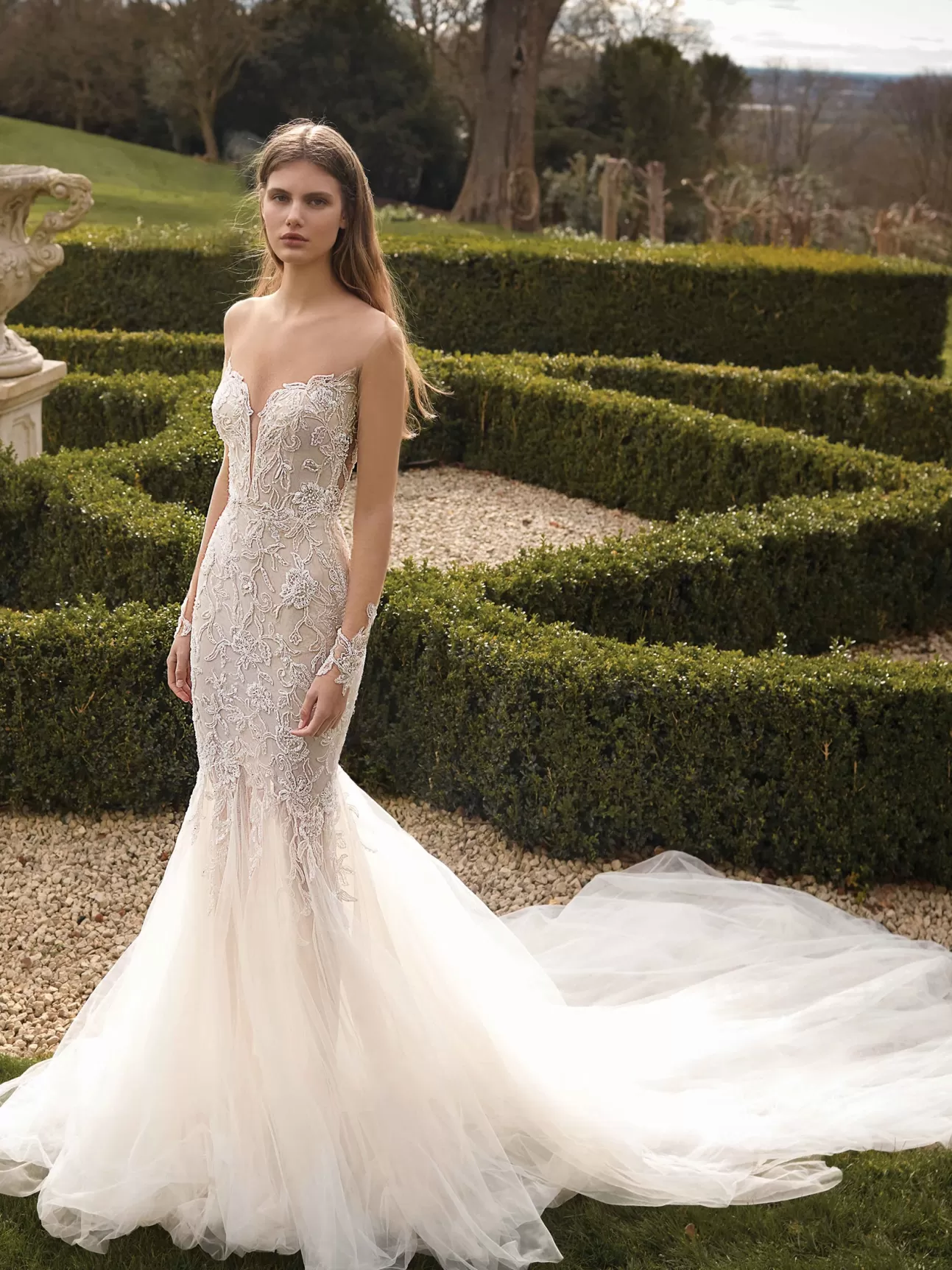 GALIA LAHAV G-510 Outlet