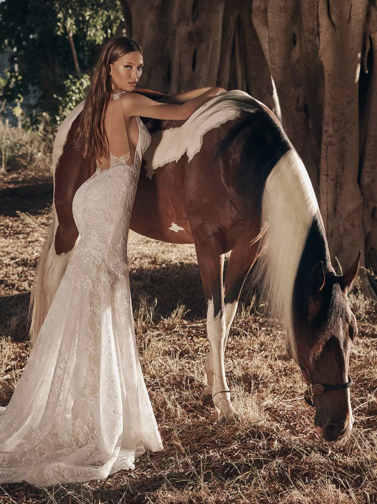 GALIA LAHAV G-523 Discount