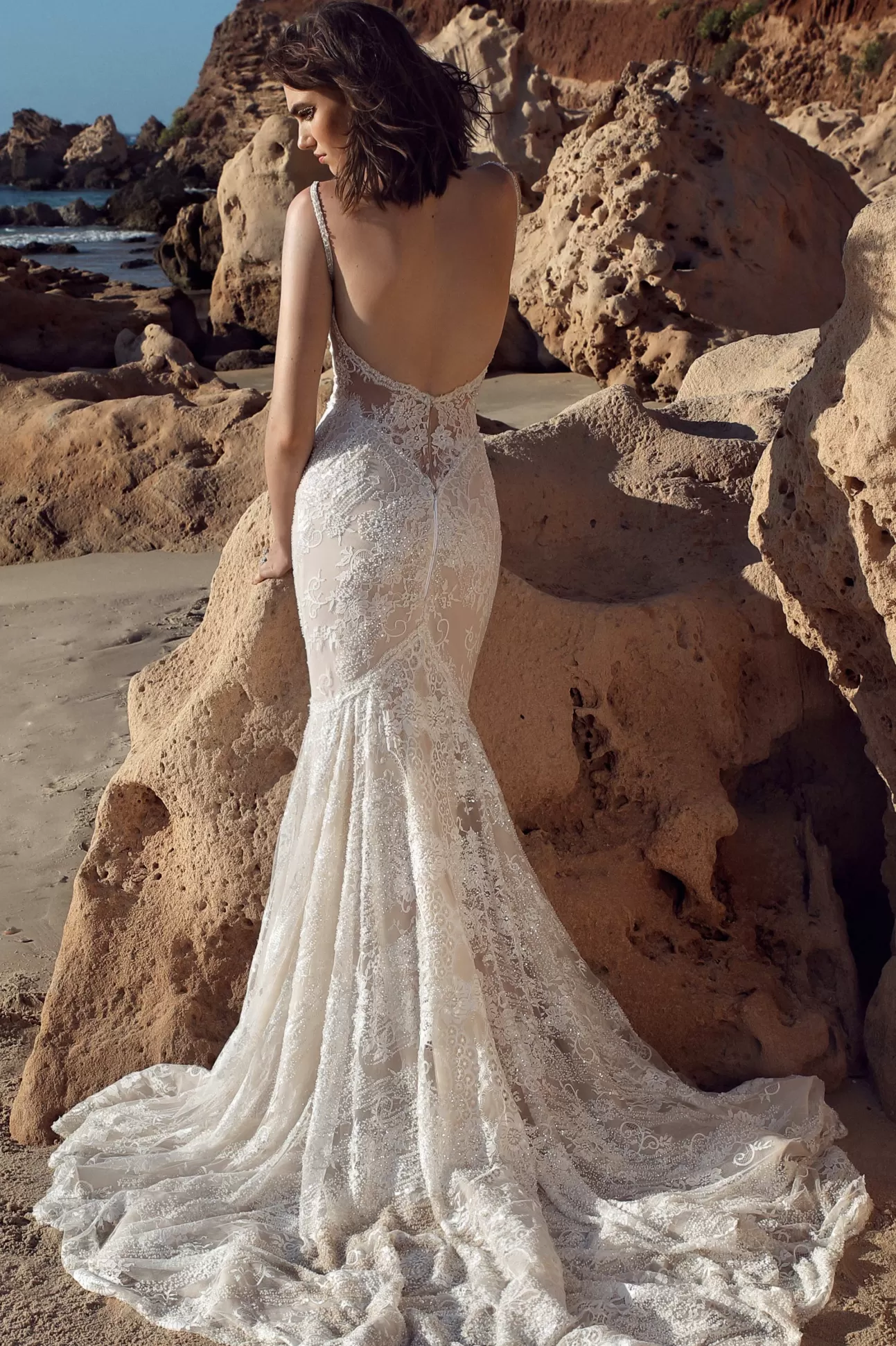 GALIA LAHAV G-404 Store