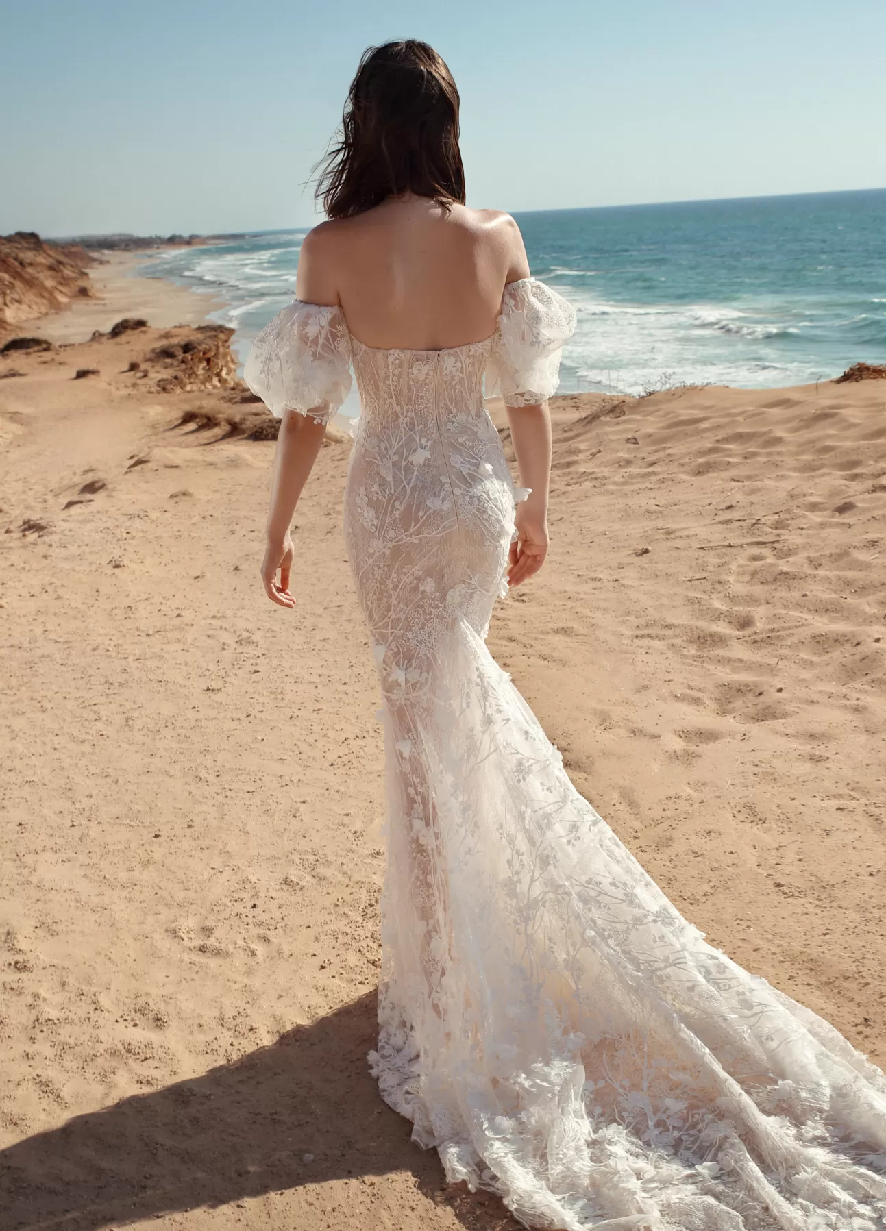 GALIA LAHAV G-401 New