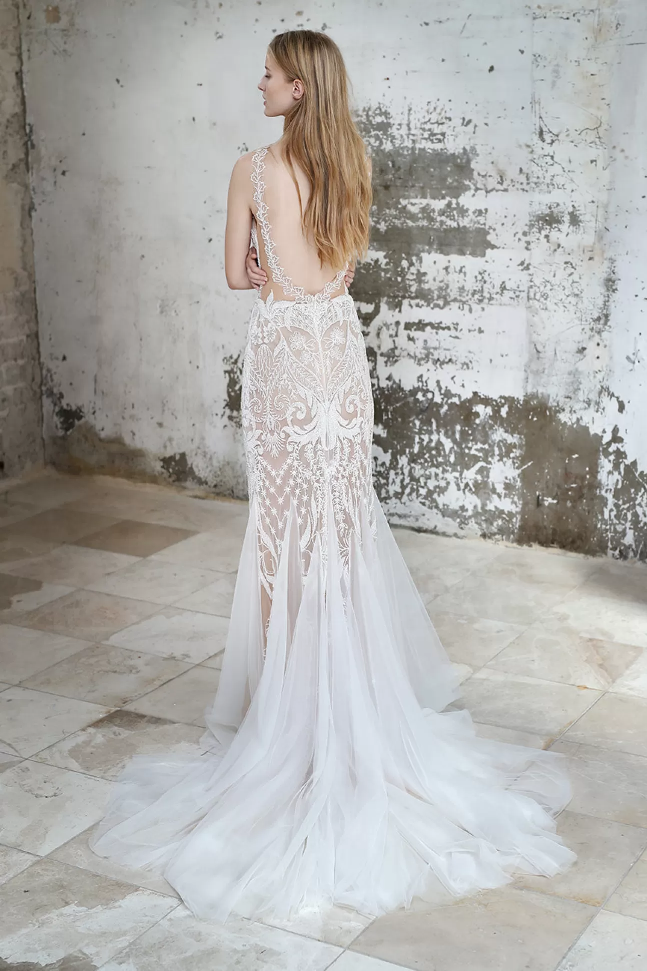 GALIA LAHAV G-212 Best Sale