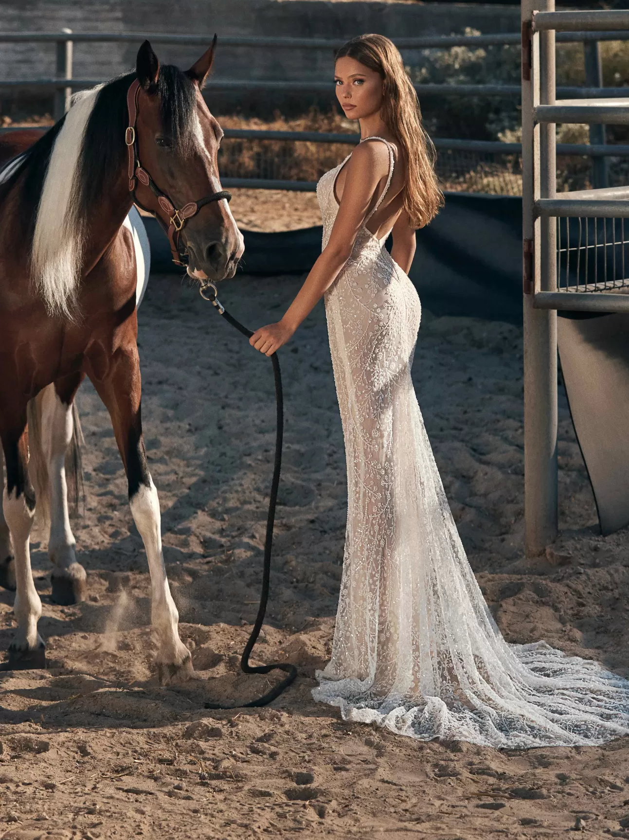 GALIA LAHAV G-522 Outlet