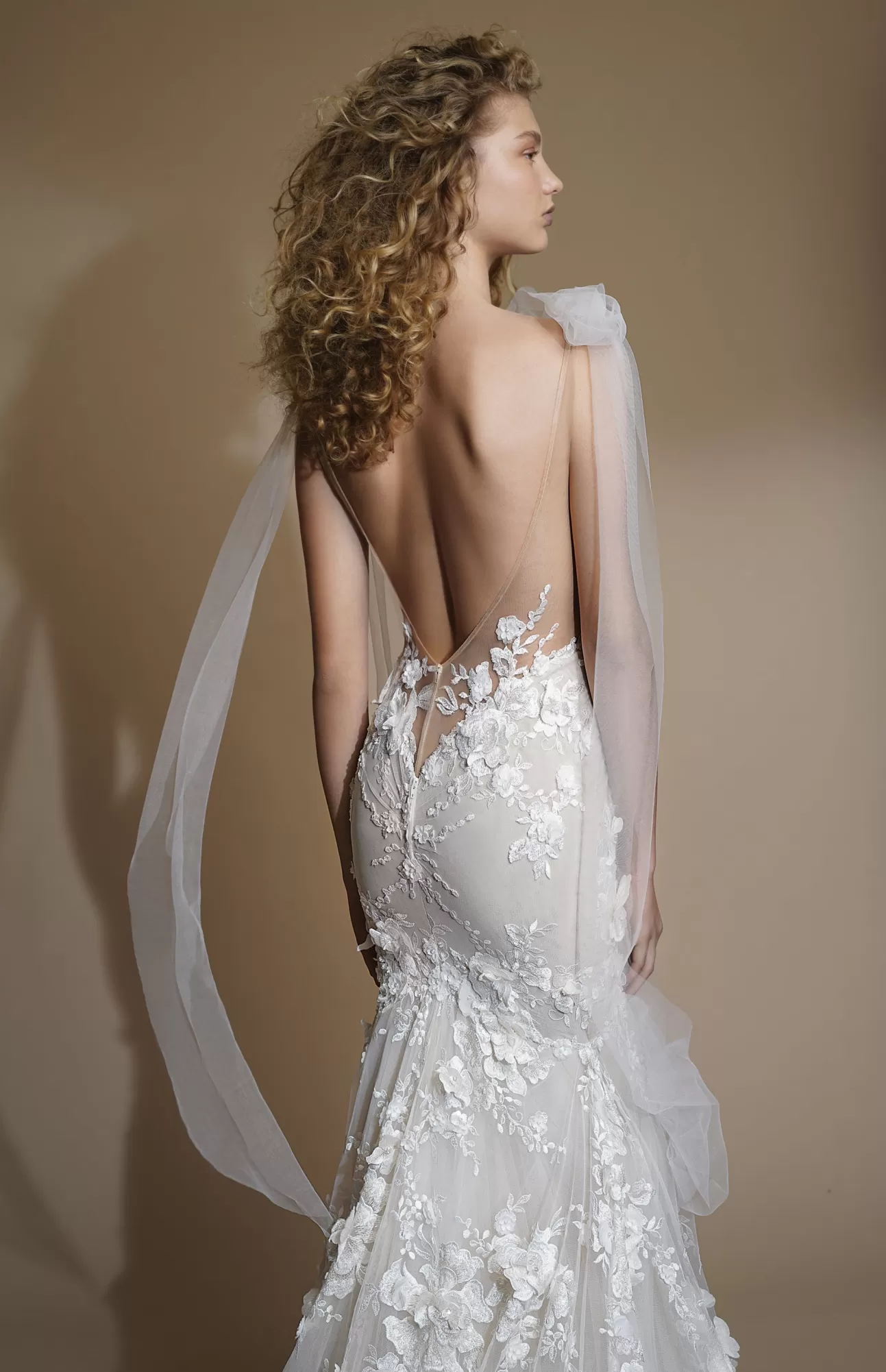 GALIA LAHAV G-104 Best