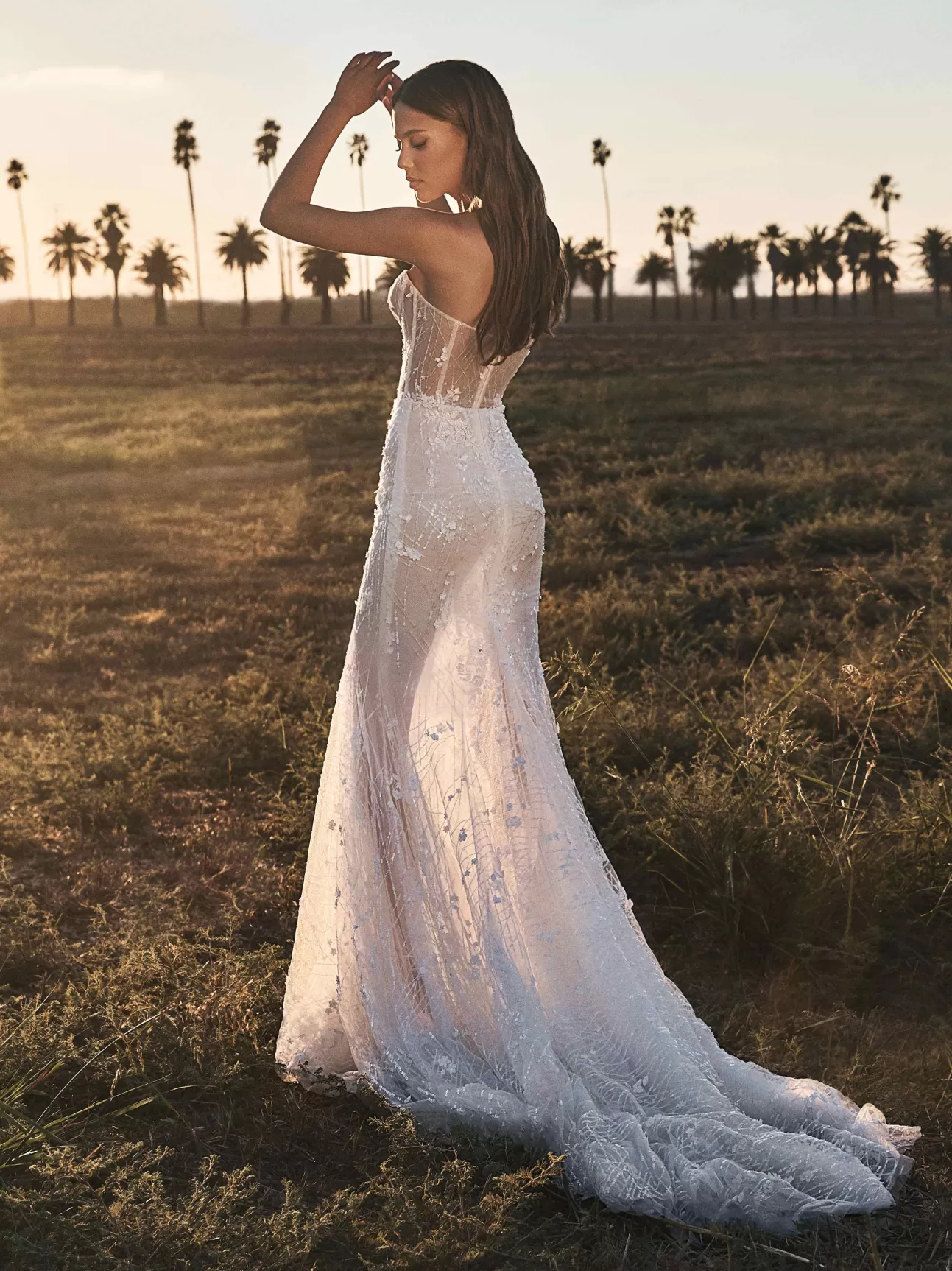 GALIA LAHAV G-521 Cheap