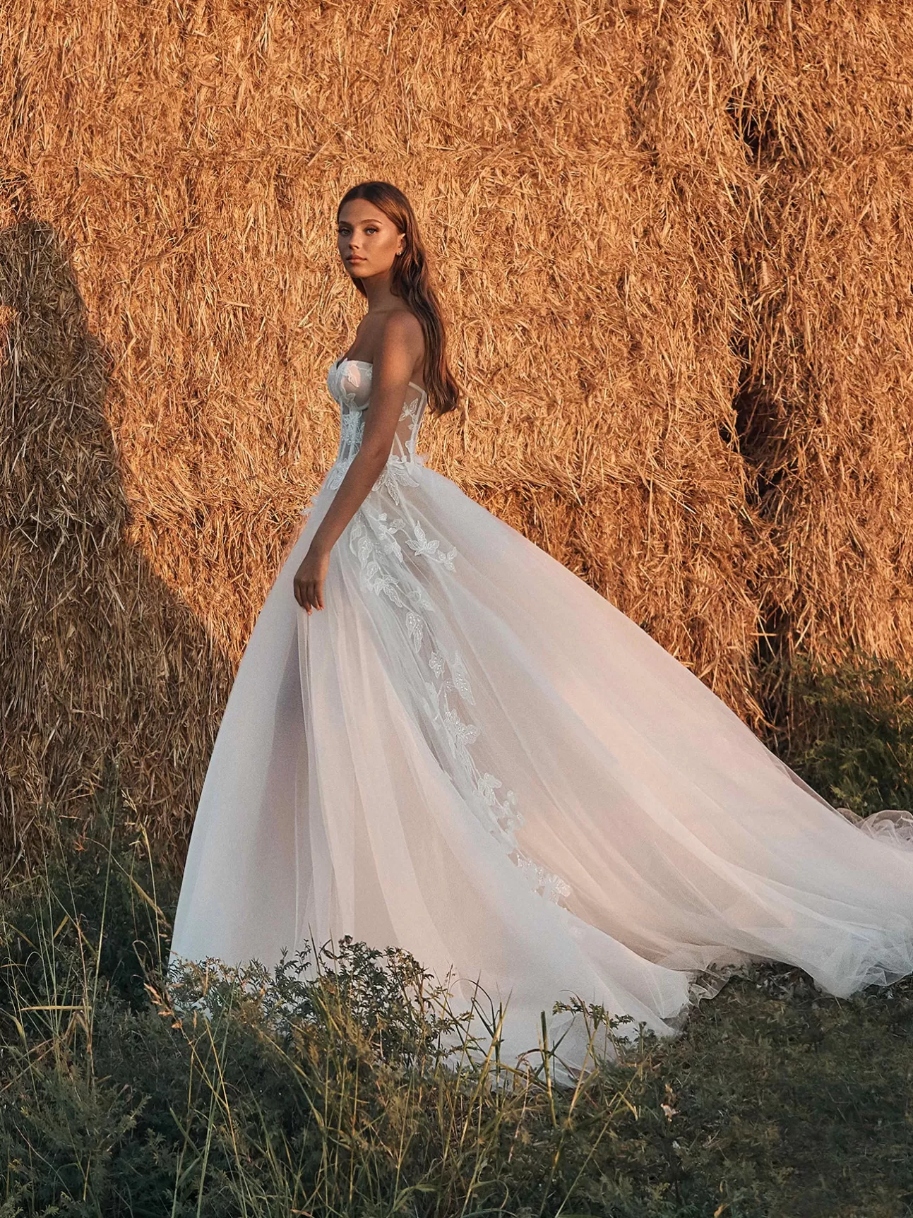 GALIA LAHAV G-520 Sale