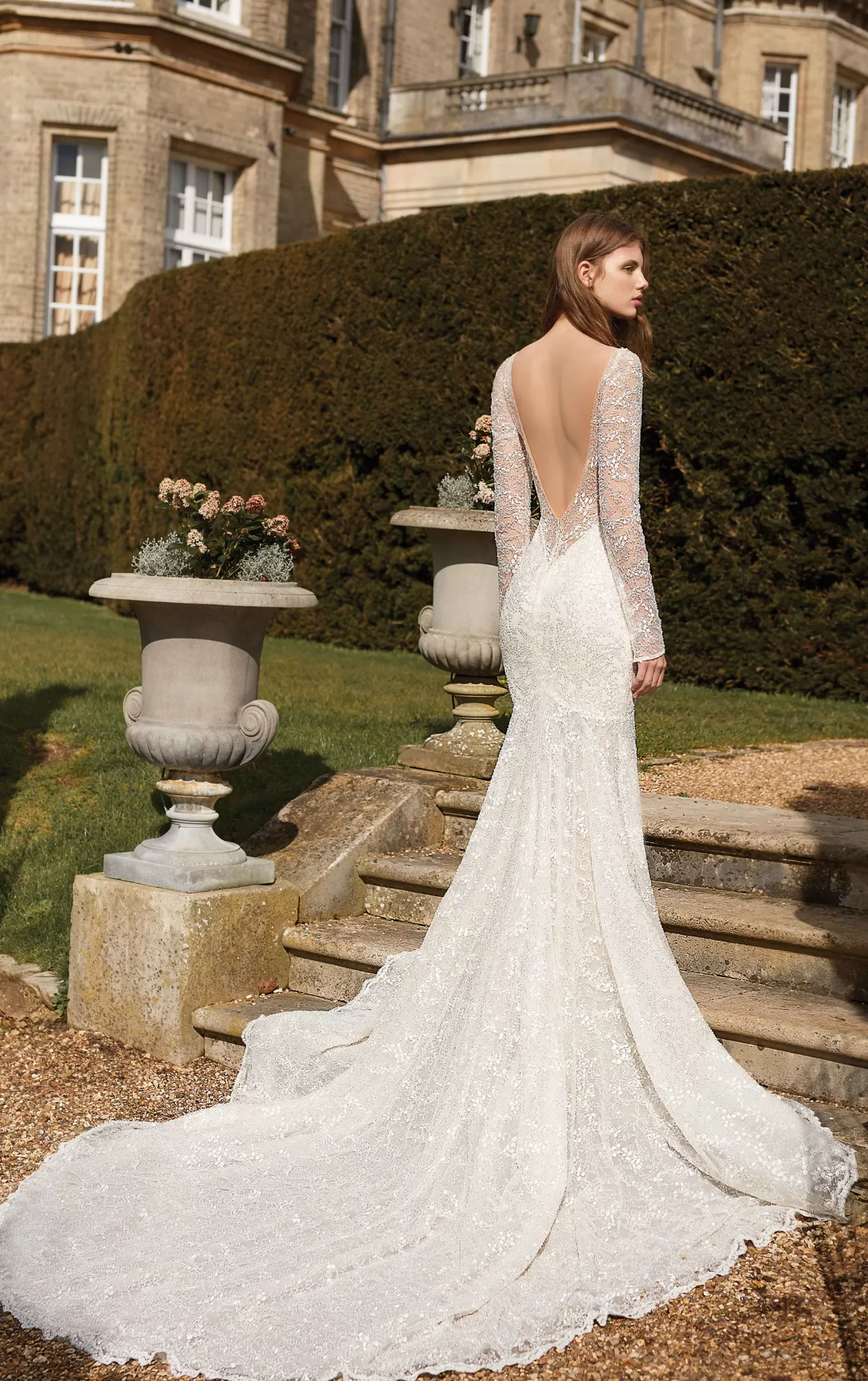 GALIA LAHAV G-508 Outlet