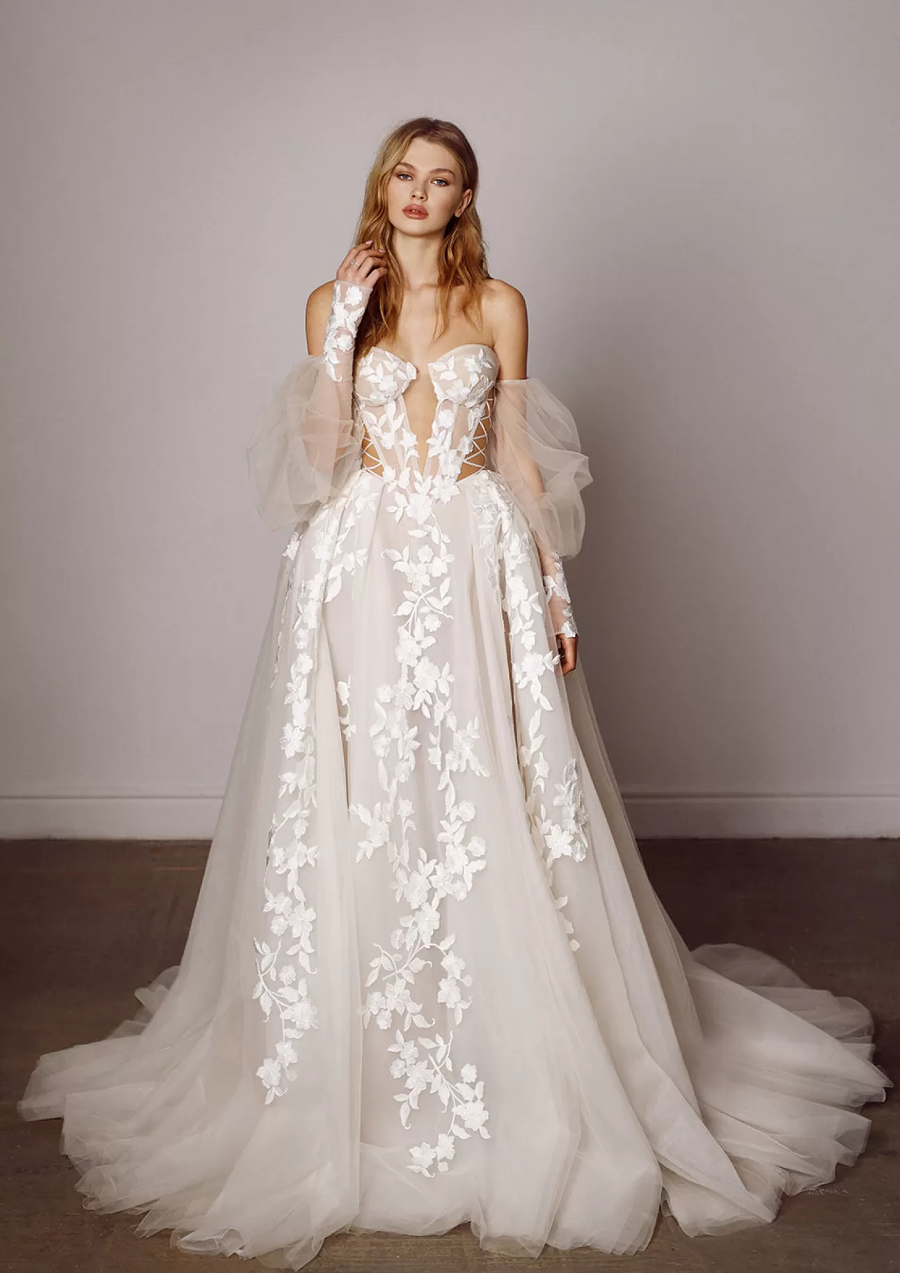 GALIA LAHAV Gale Sale