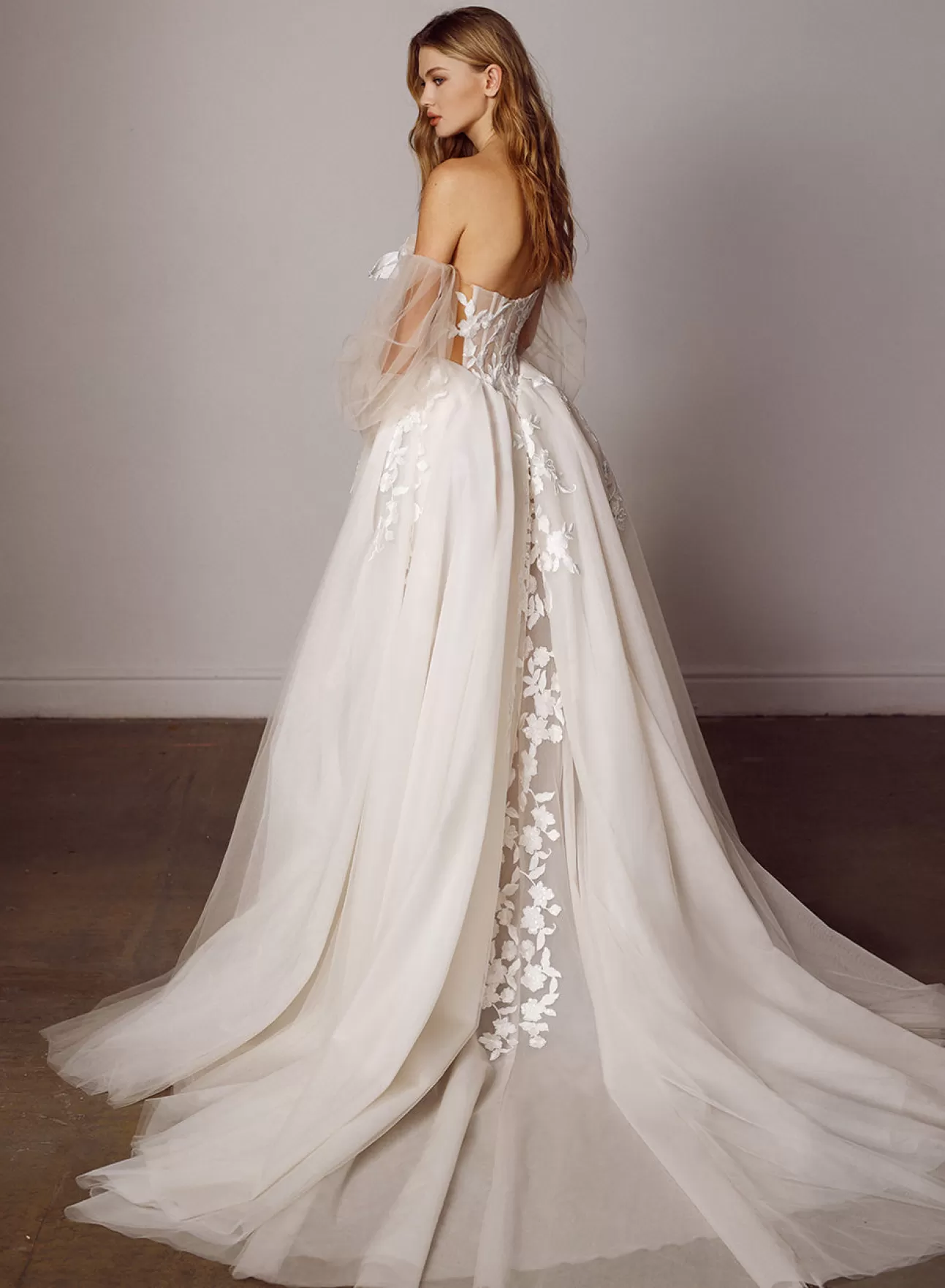 GALIA LAHAV Gale Sale