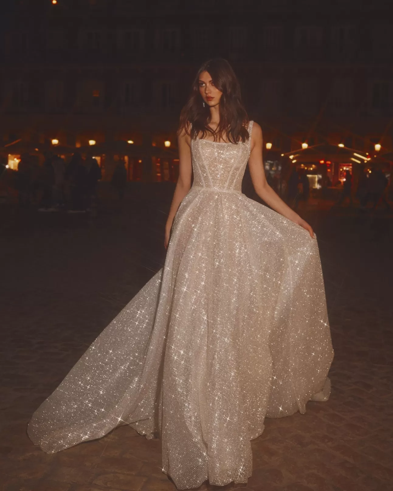 GALIA LAHAV Gigi Flash Sale