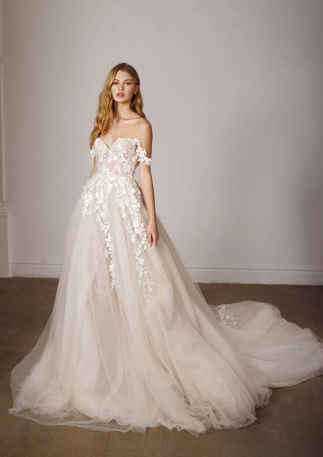 GALIA LAHAV Gimaya Online