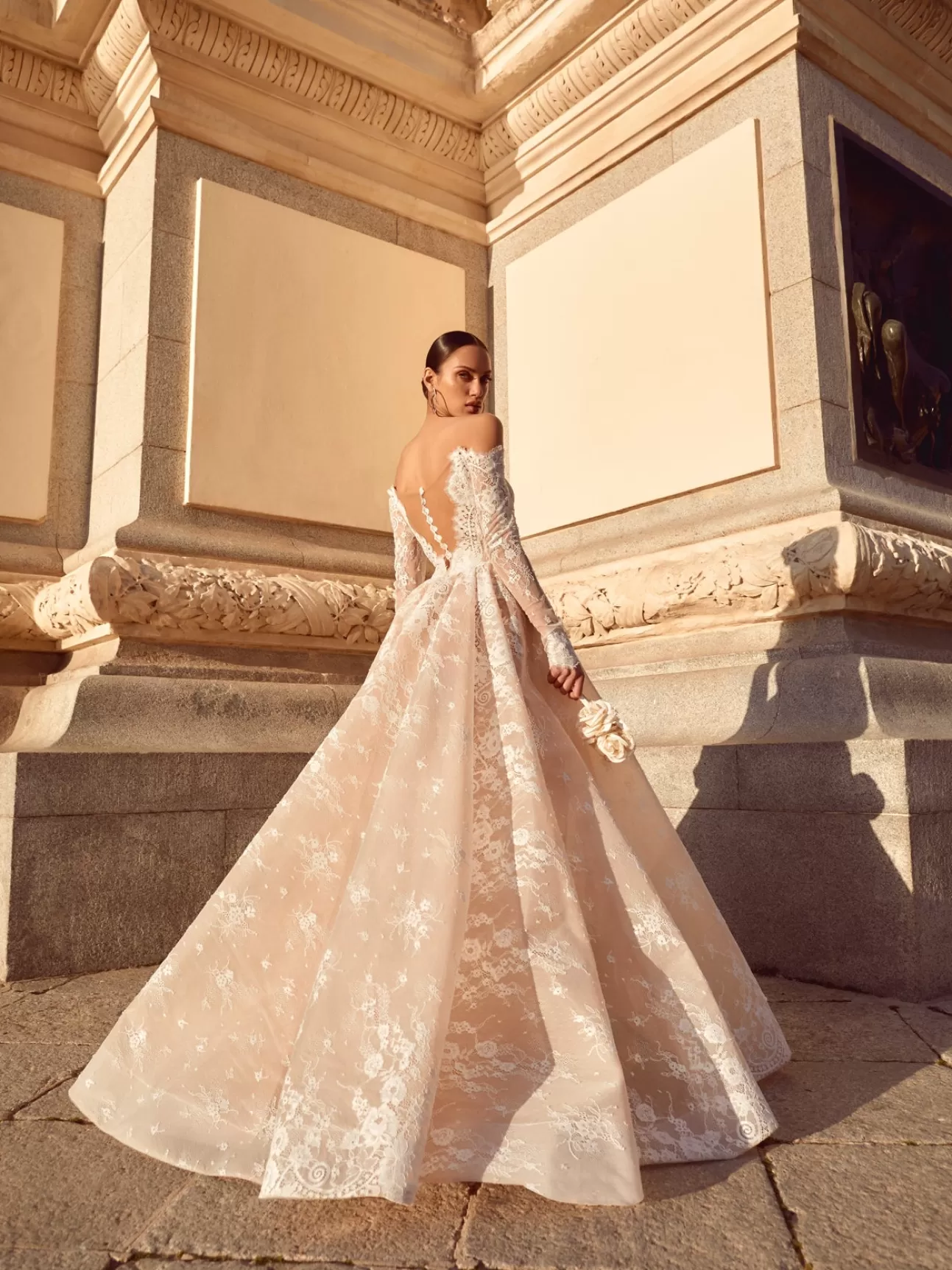 GALIA LAHAV Gina Best Sale