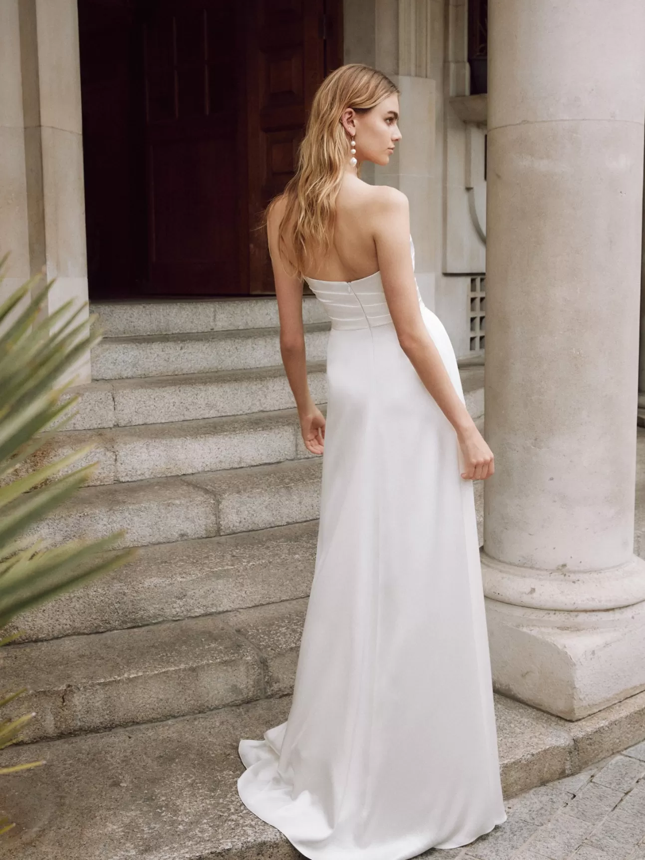 GALIA LAHAV Greta Best