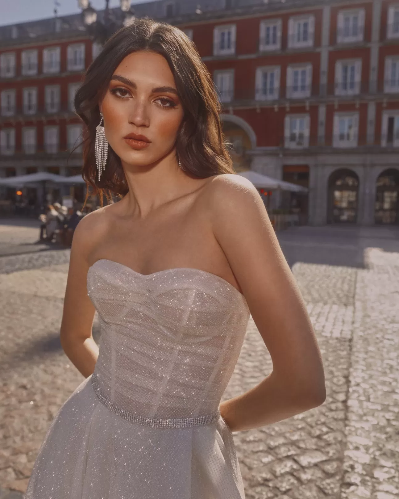 GALIA LAHAV Hailey Flash Sale