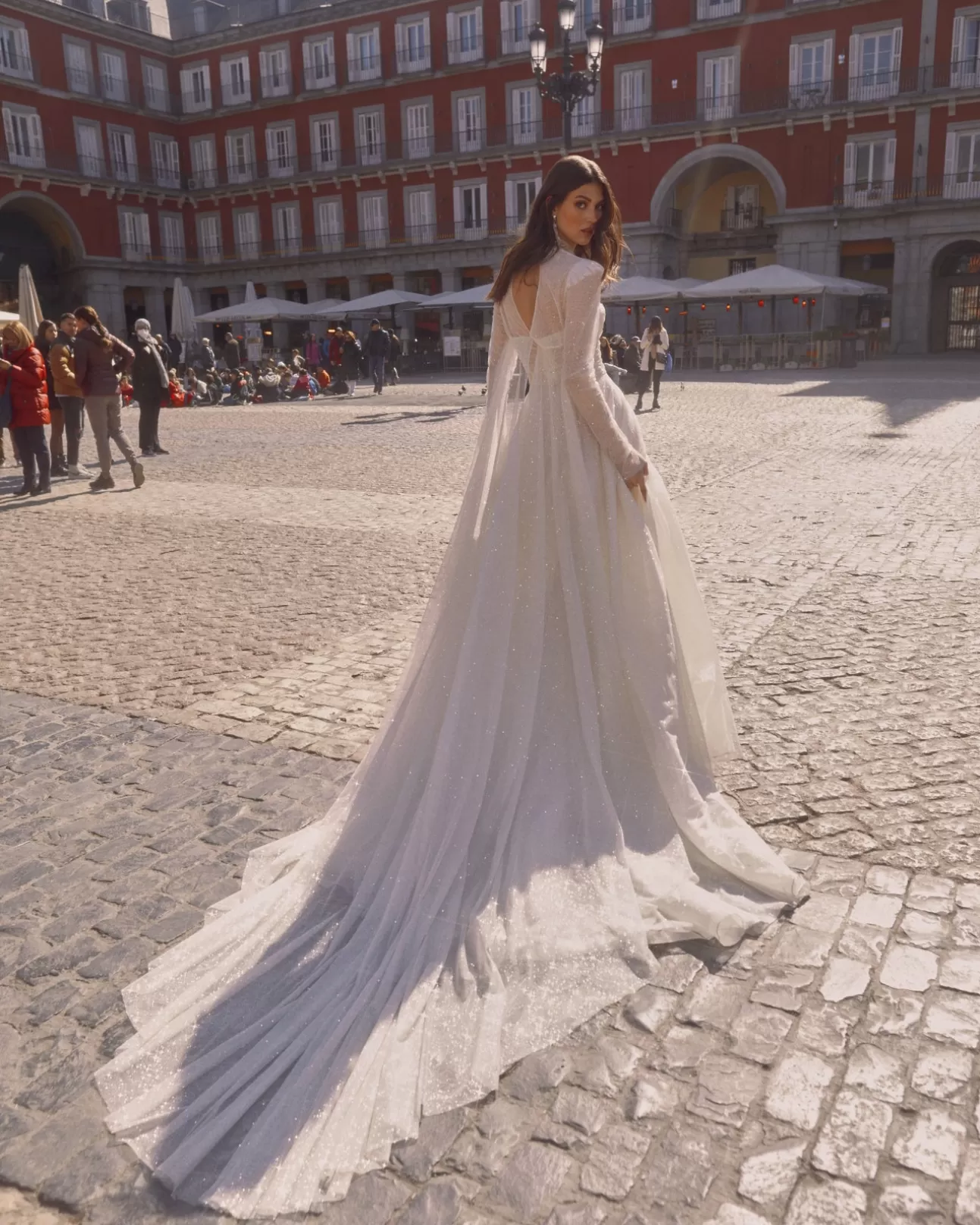 GALIA LAHAV Hailey Top Fashion