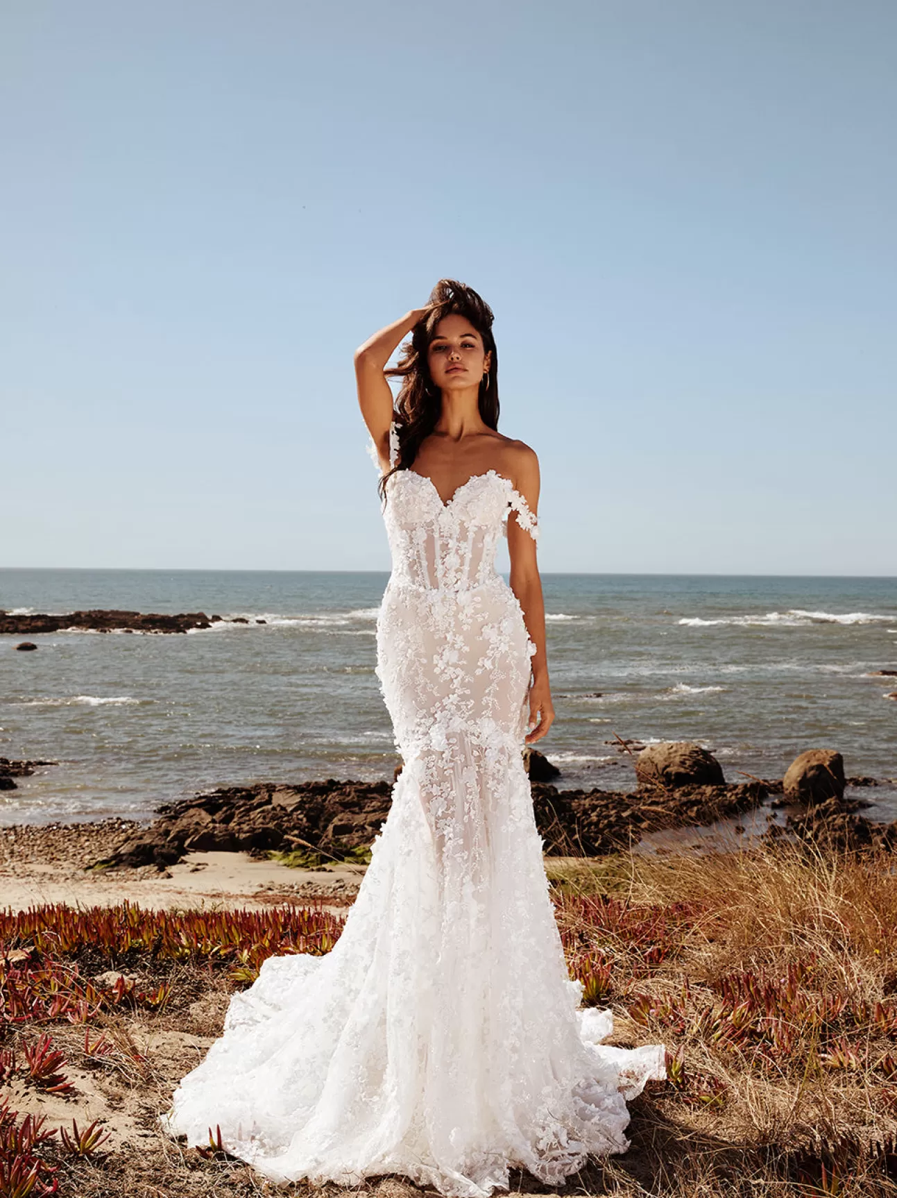 GALIA LAHAV Harmony Shop