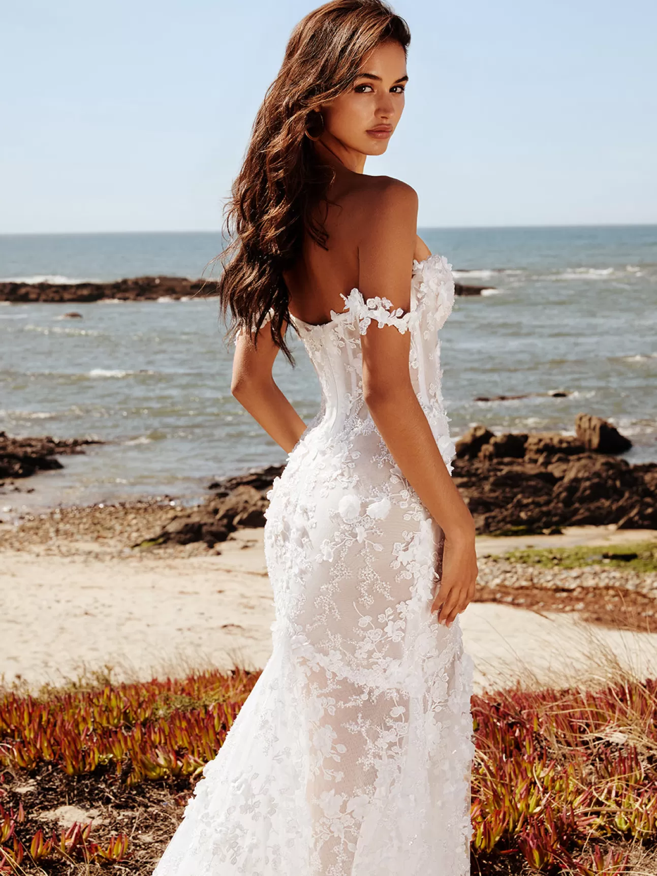 GALIA LAHAV Harmony Shop