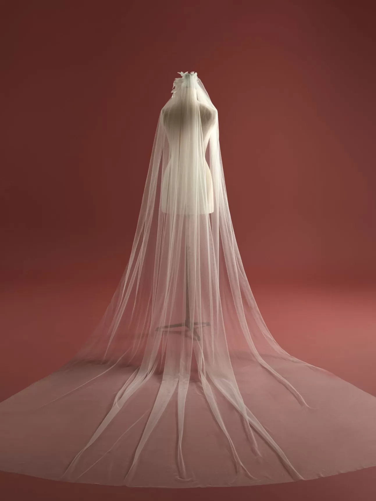 GALIA LAHAV Horizon Veil Best