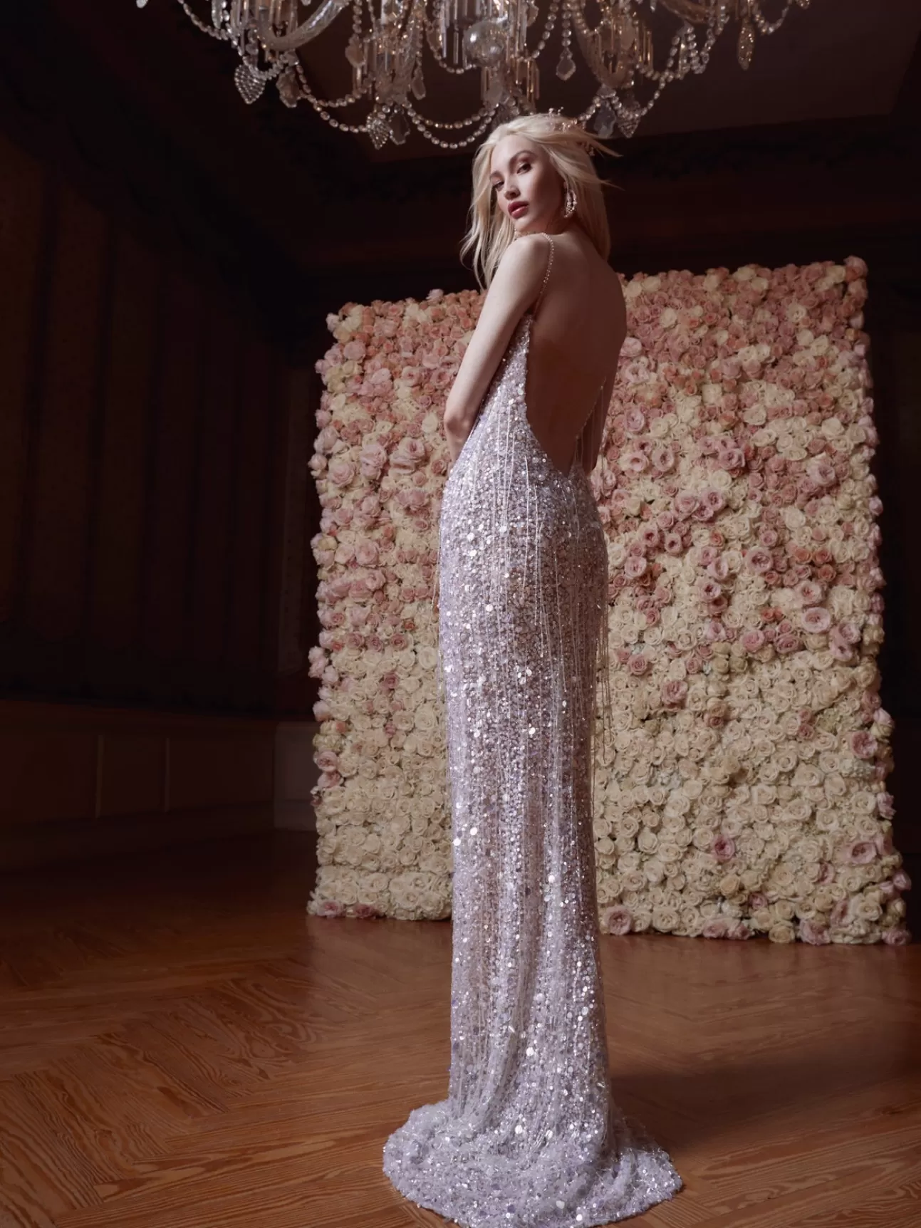 GALIA LAHAV Icon Outlet