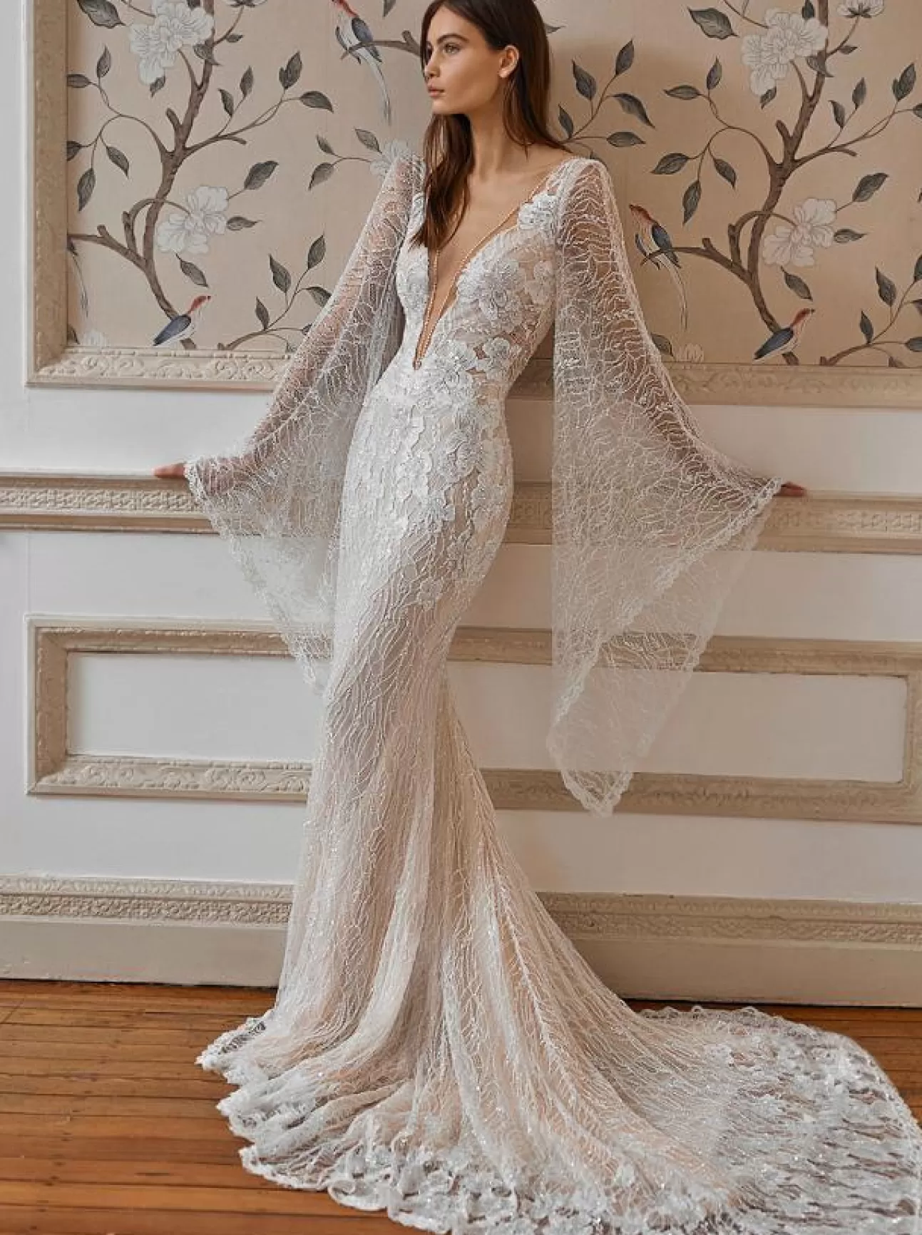 GALIA LAHAV Idyllia Store