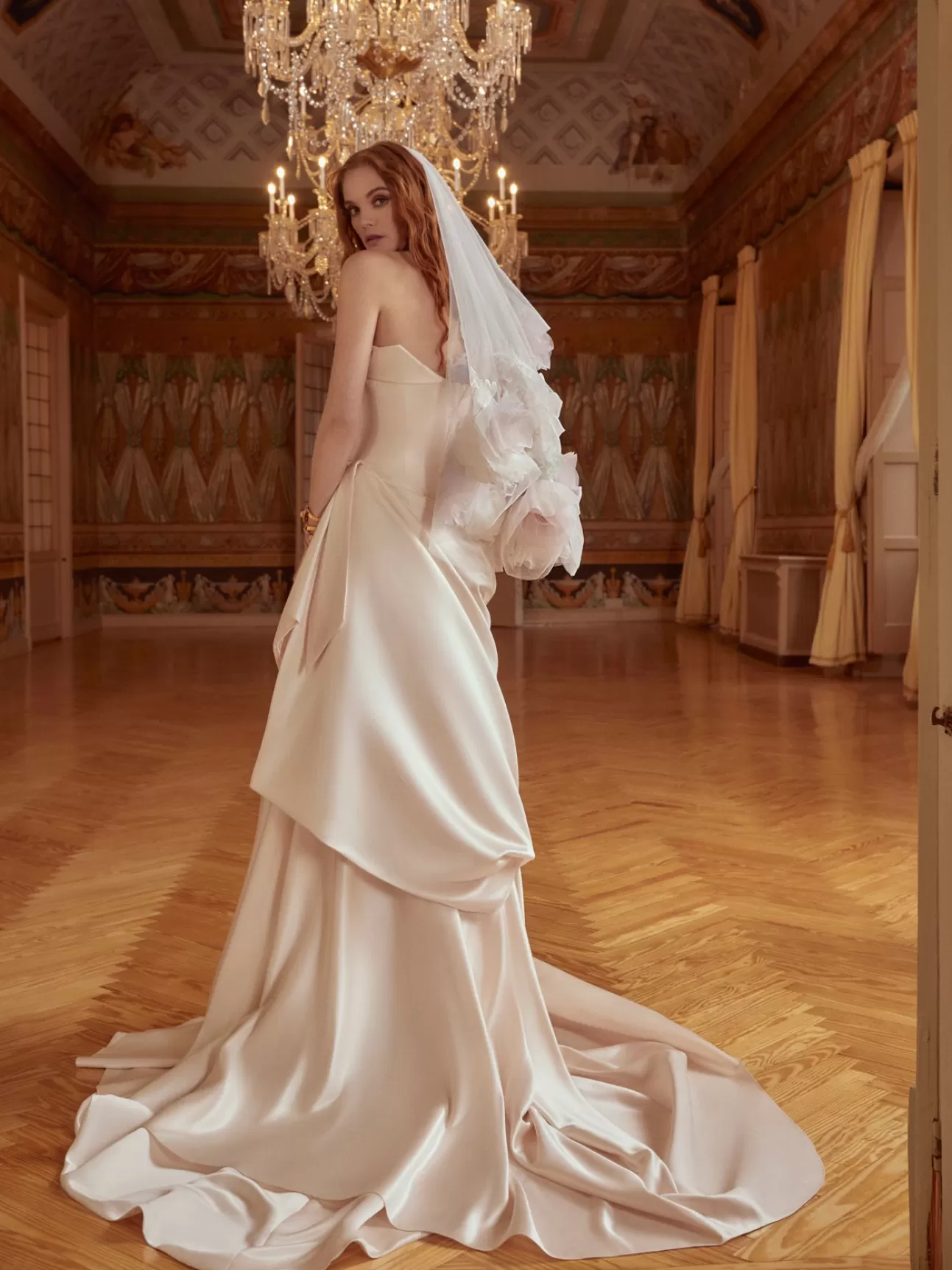 GALIA LAHAV Izzy Clearance