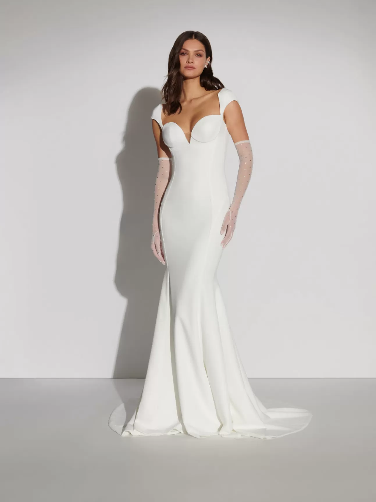 GALIA LAHAV Jasper Cheap