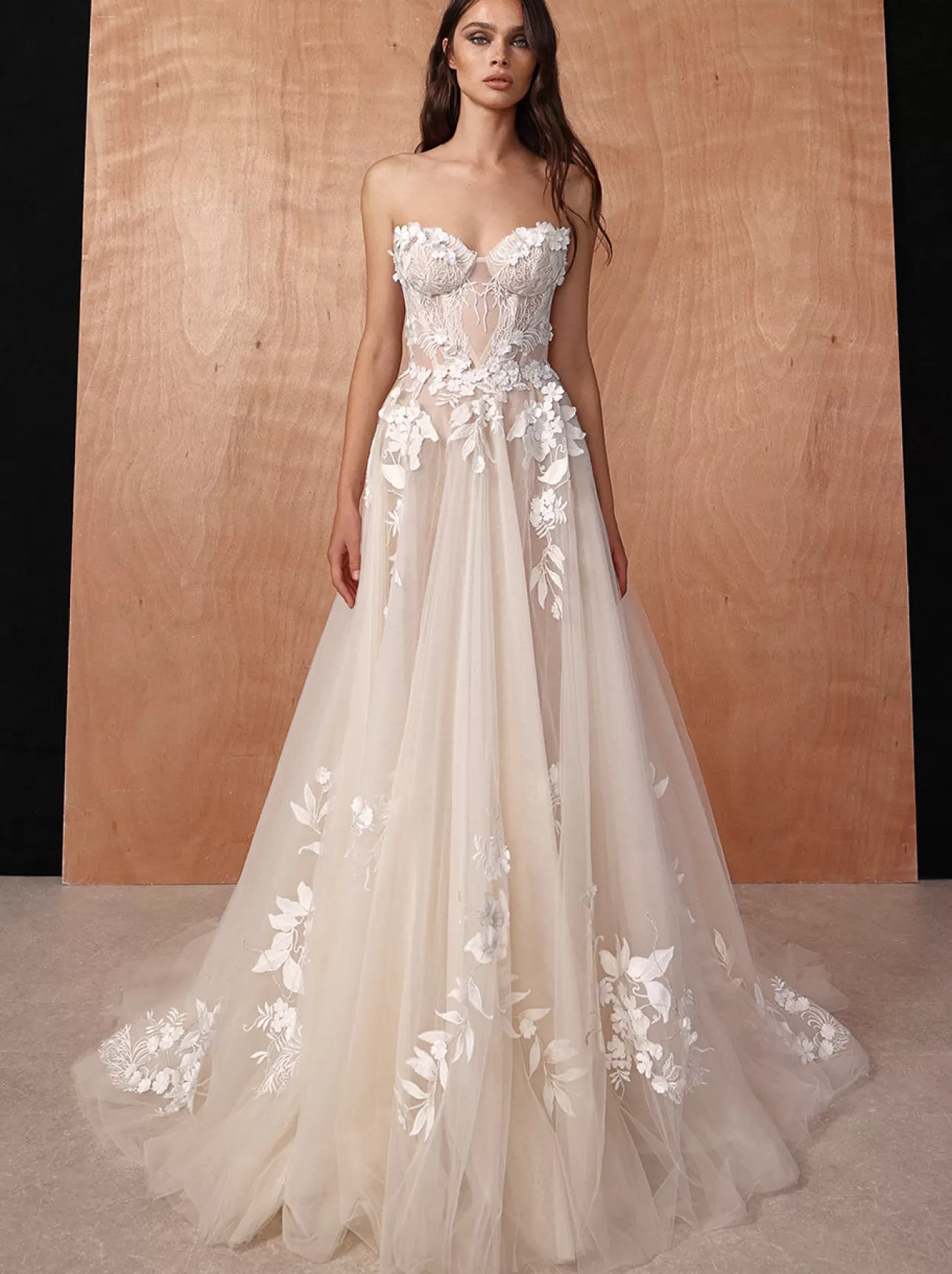 GALIA LAHAV Jessie Online