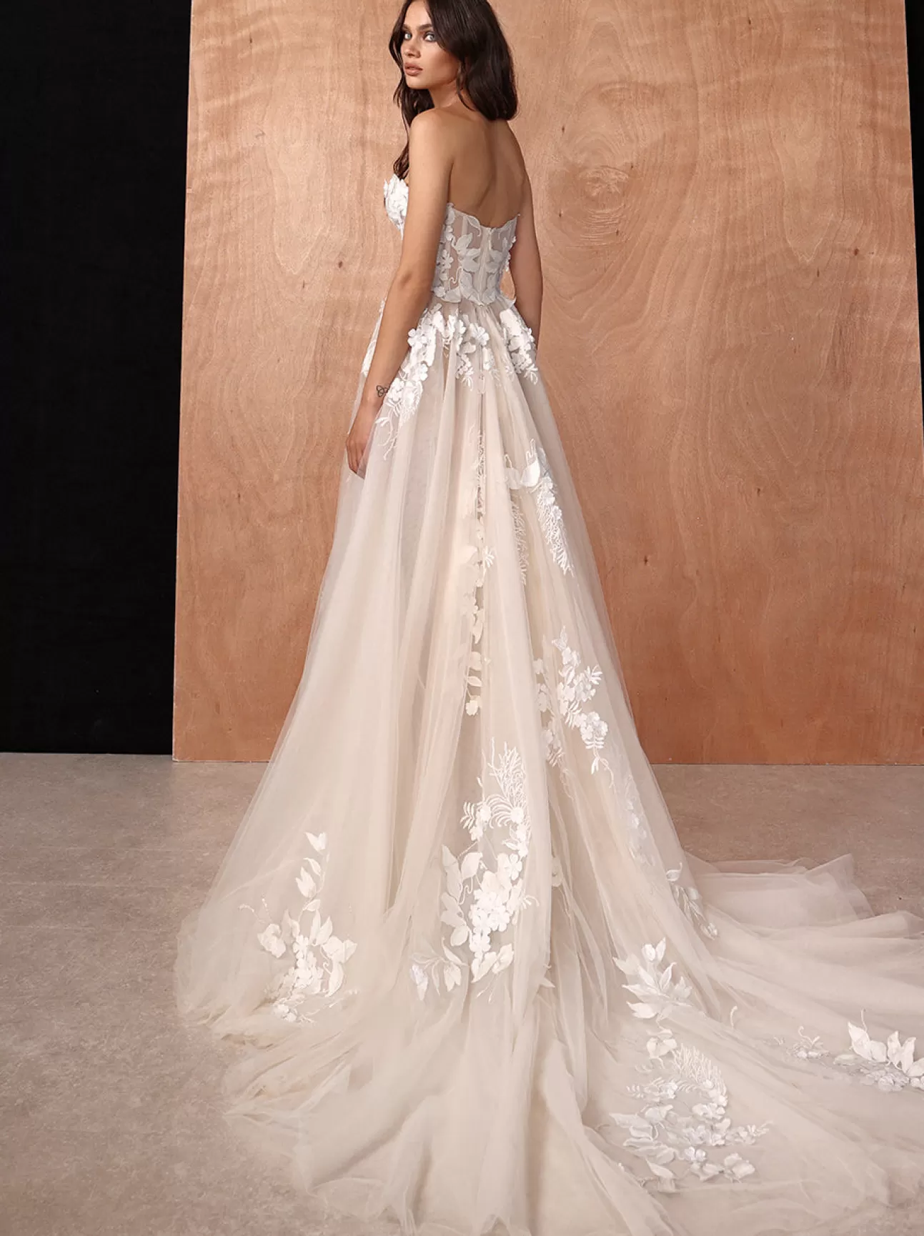 GALIA LAHAV Jessie Online