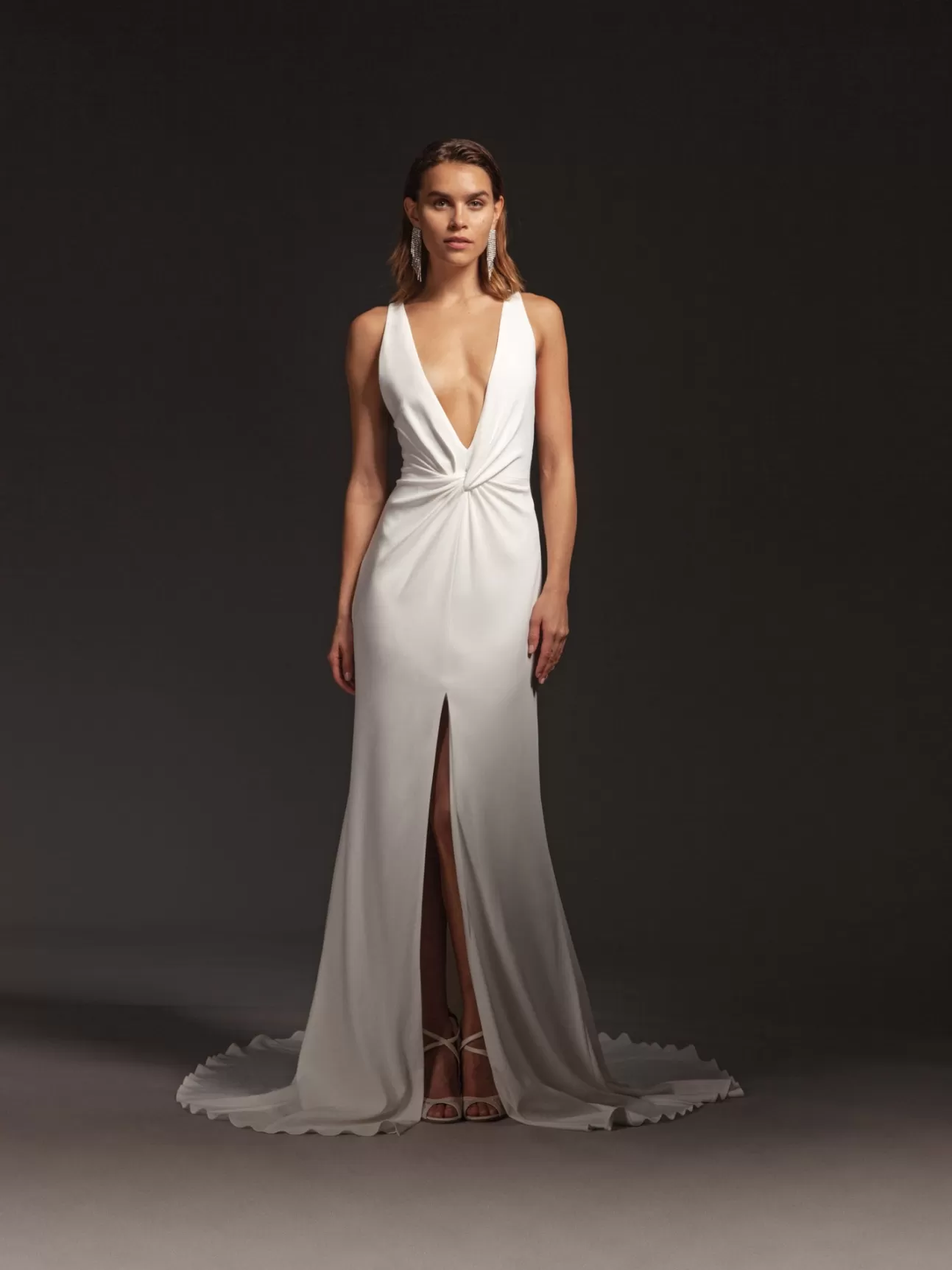 GALIA LAHAV June Store