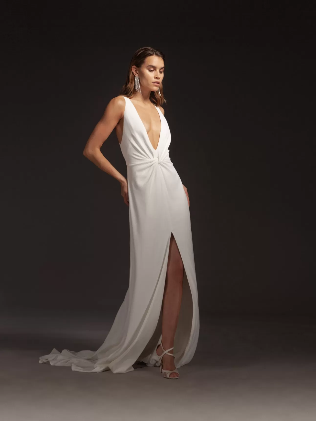 GALIA LAHAV June Store