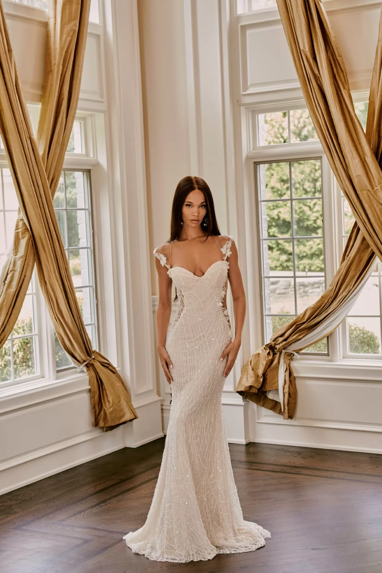 GALIA LAHAV Kristen Store