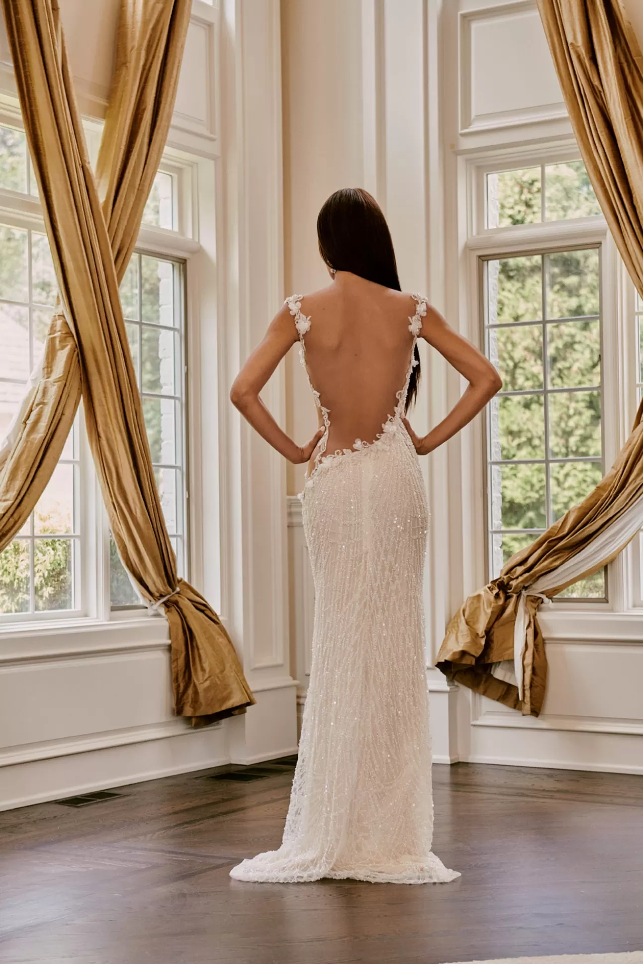 GALIA LAHAV Kristen Store