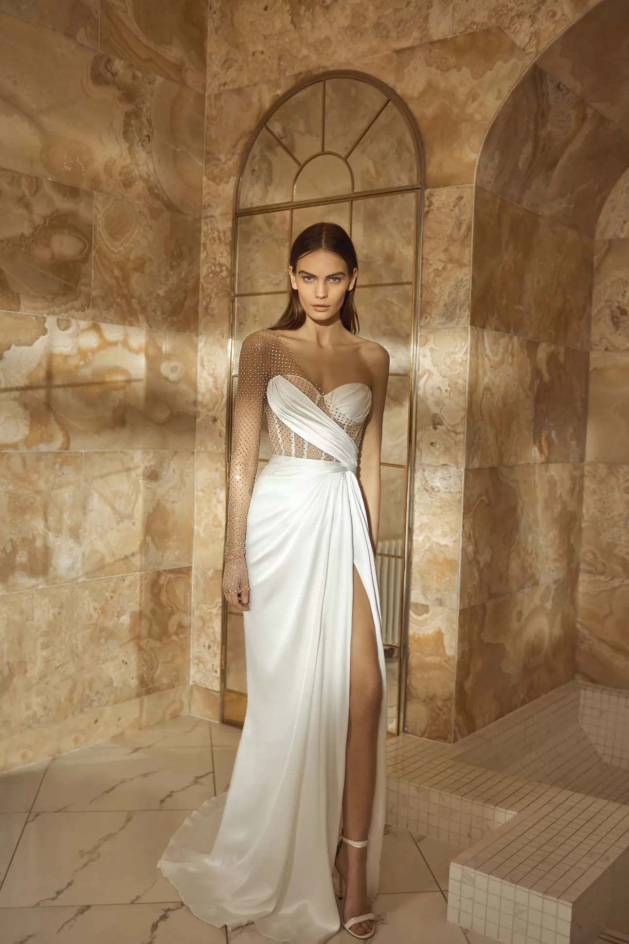 GALIA LAHAV Lais Cheap