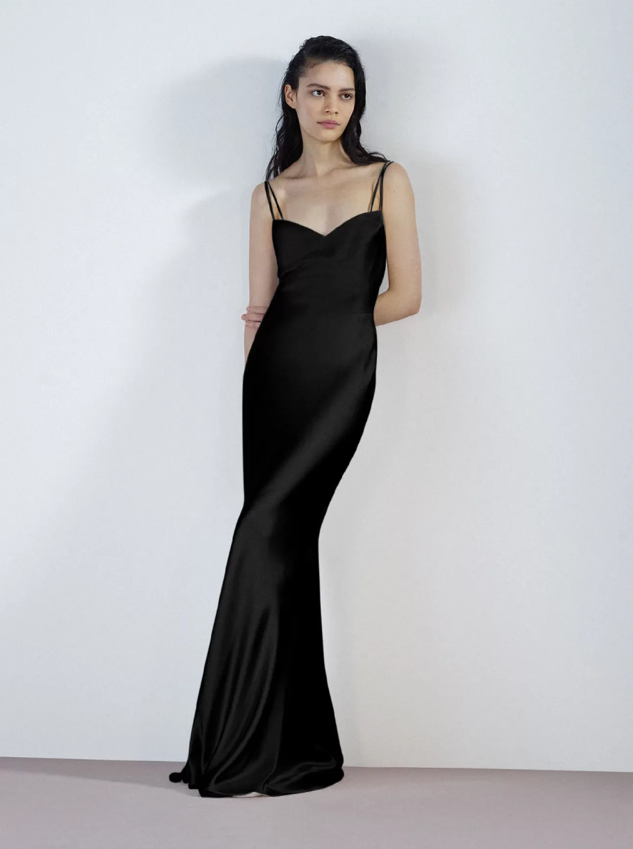 GALIA LAHAV Lilou Black Clearance