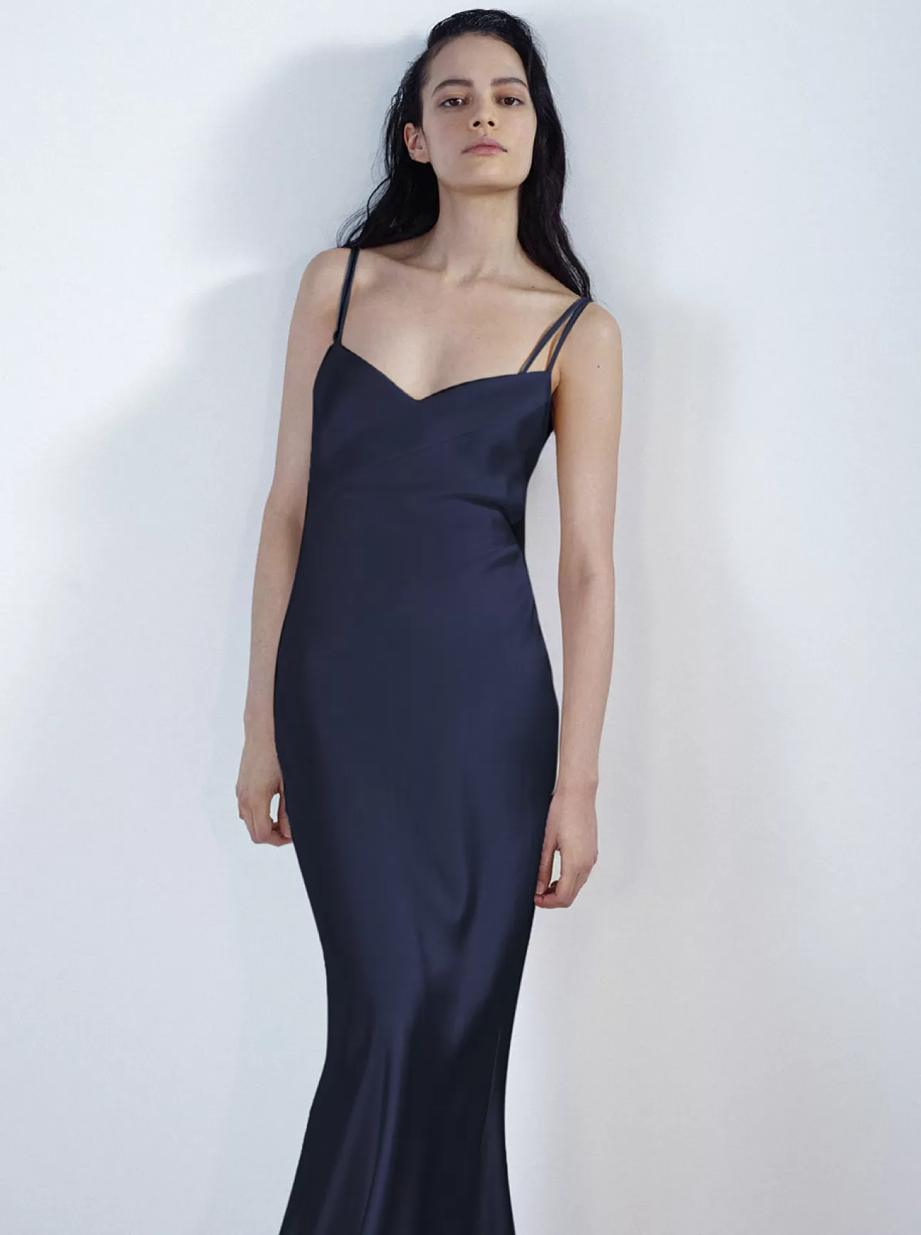 GALIA LAHAV Lilou Navy Store