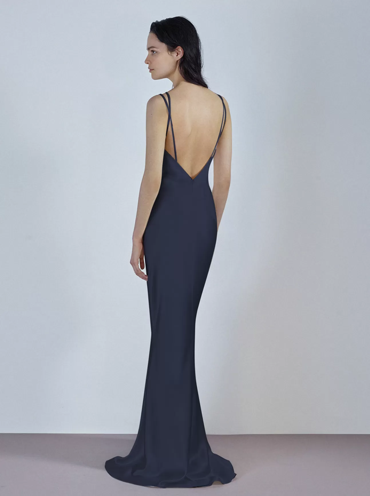 GALIA LAHAV Lilou Navy Store