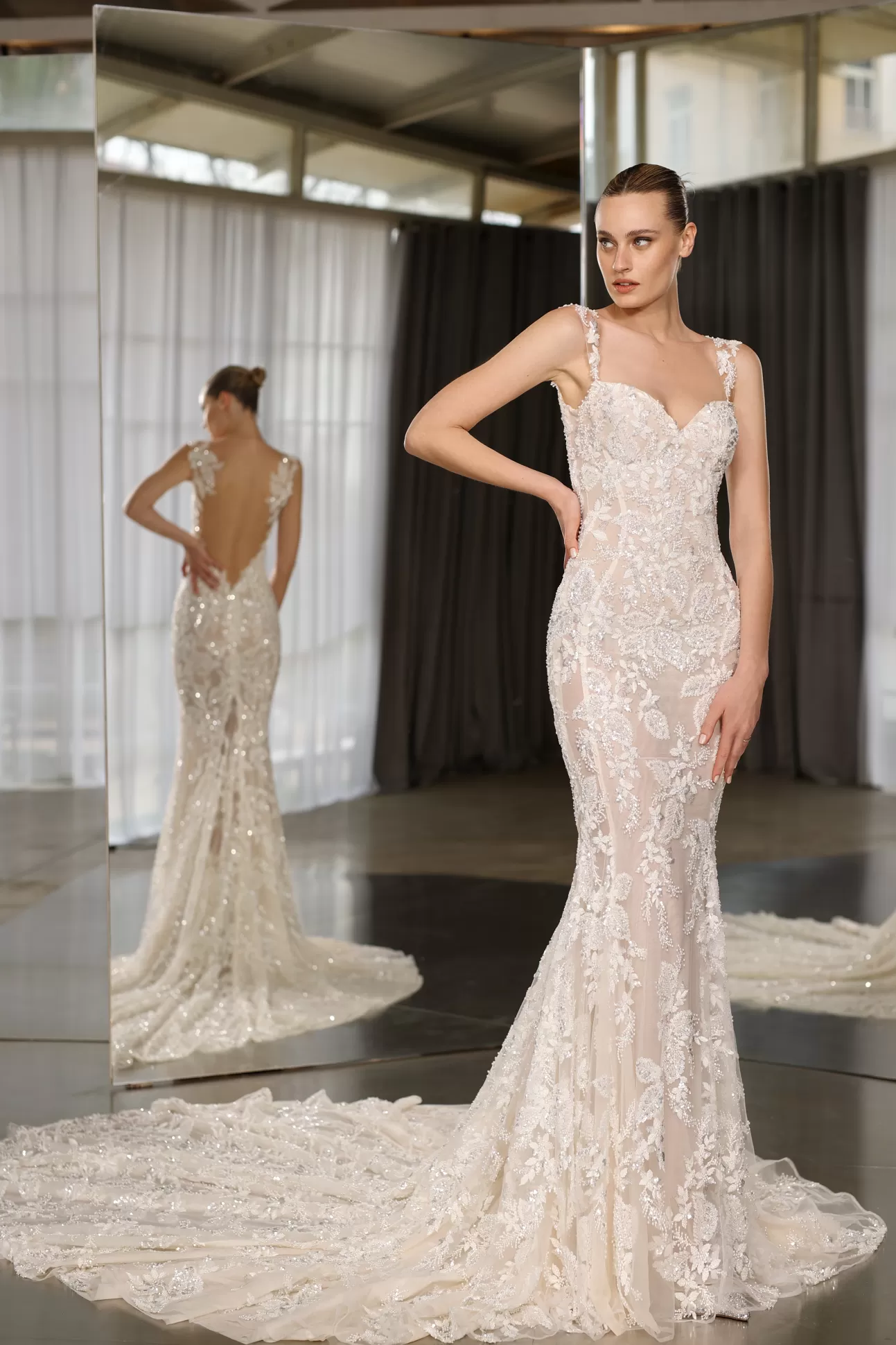 GALIA LAHAV Lima Outlet