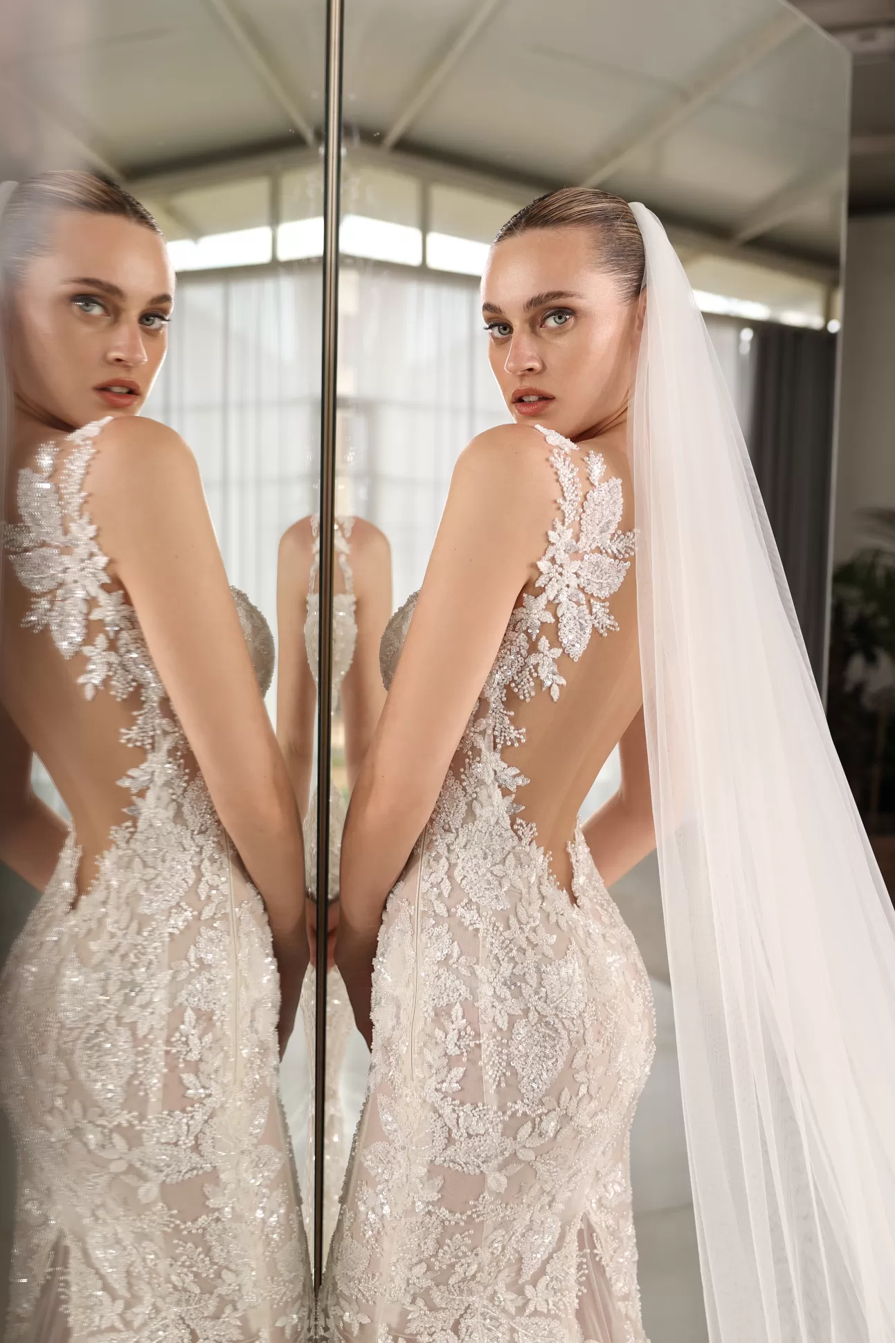 GALIA LAHAV Lima Outlet