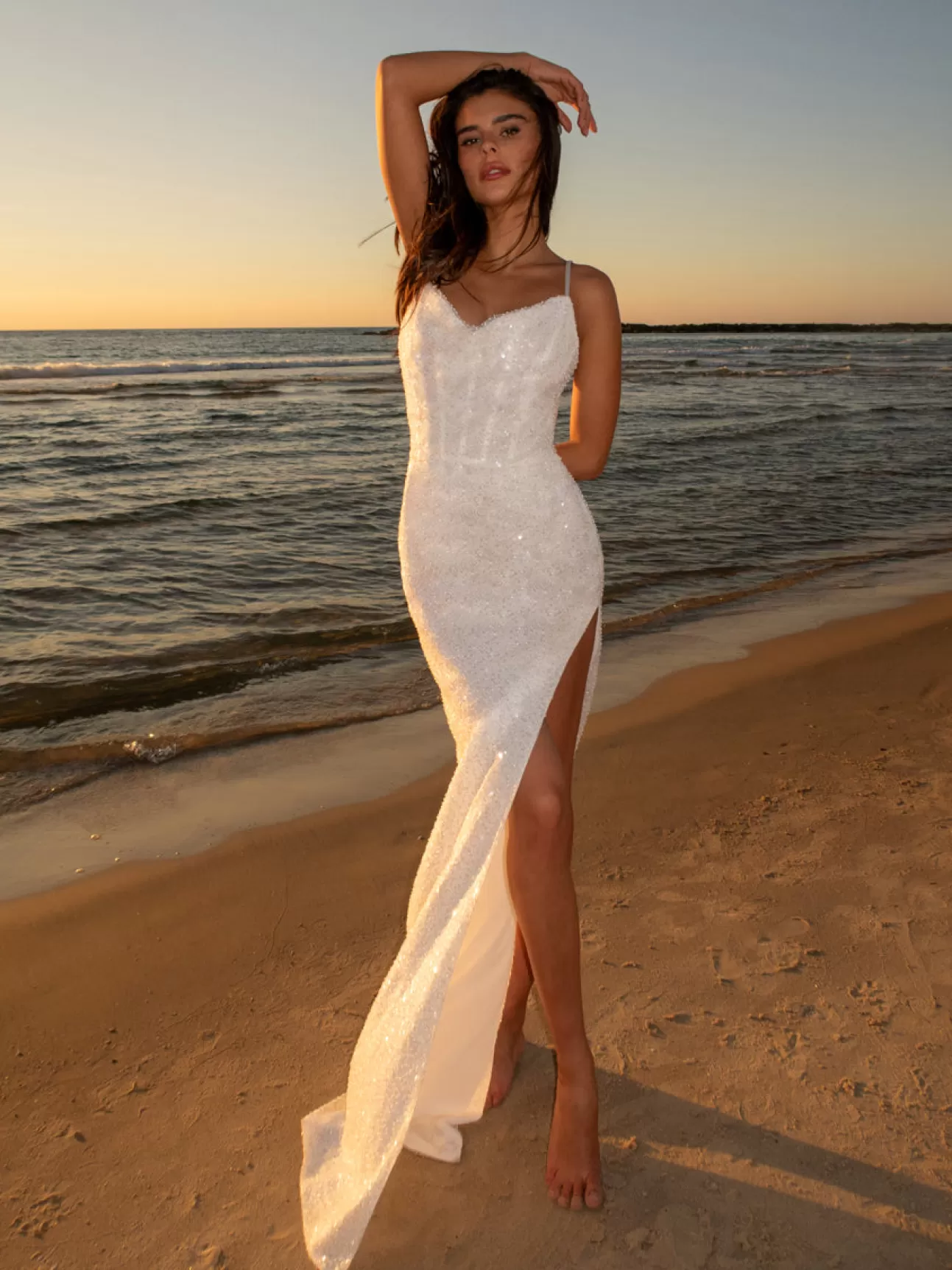 GALIA LAHAV Lolly Shop