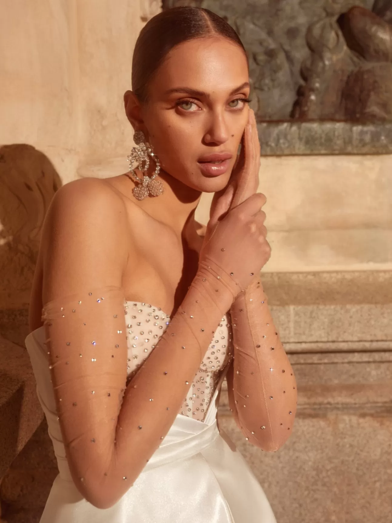 GALIA LAHAV Luna Store