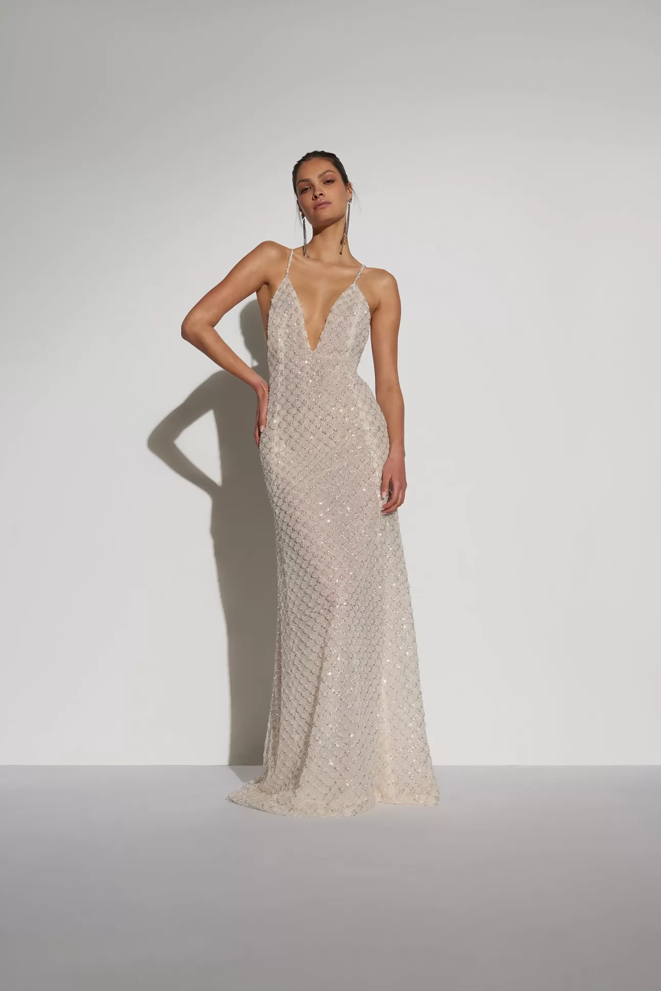 GALIA LAHAV Lydia New