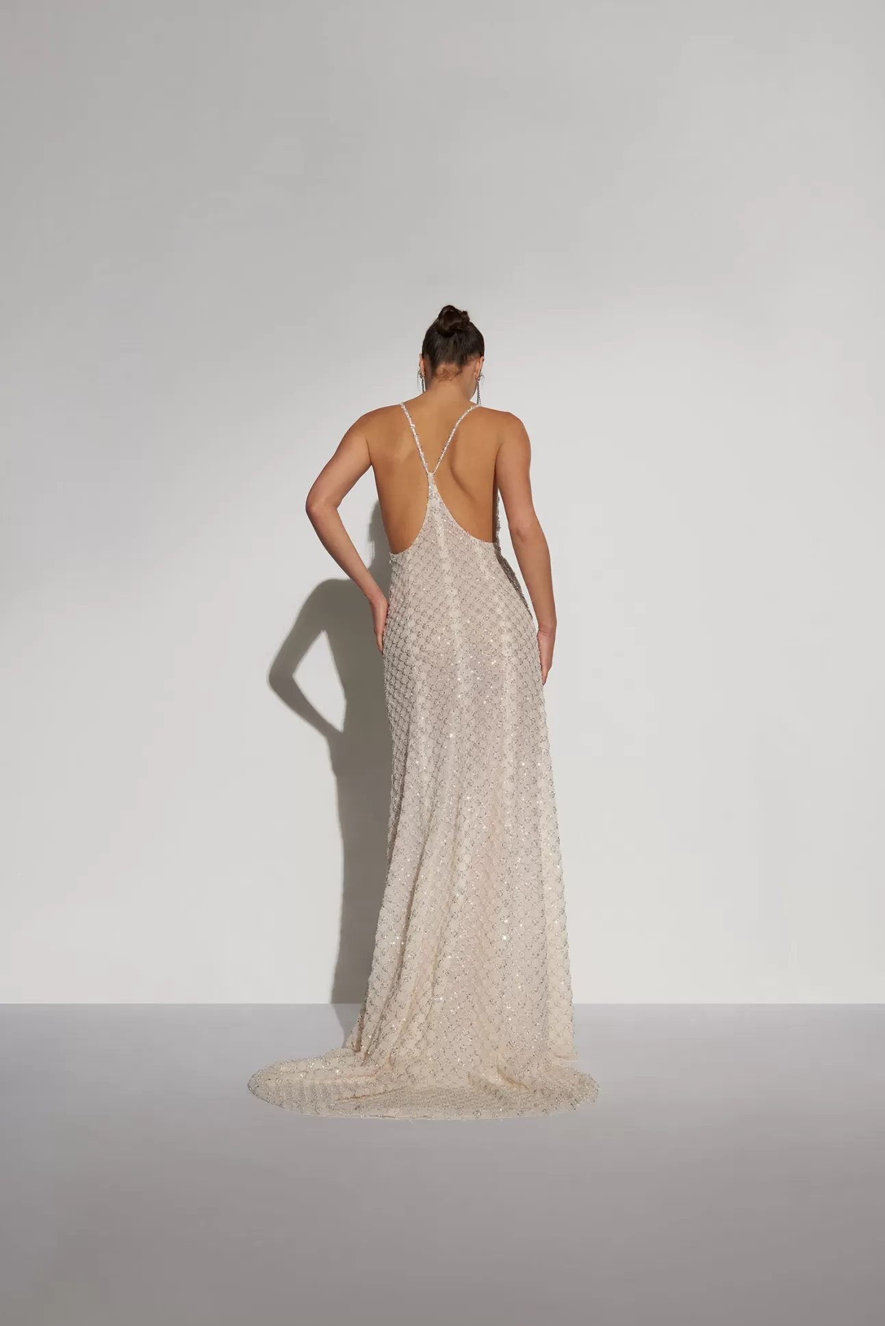 GALIA LAHAV Lydia New